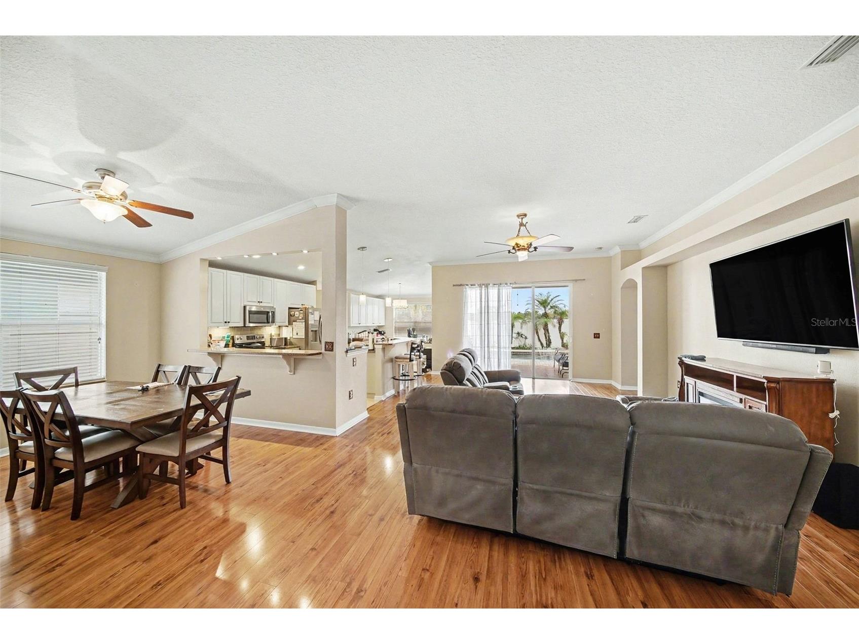 215 Fern Gulley Drive Seffner FL 33584 TB8469407 image3