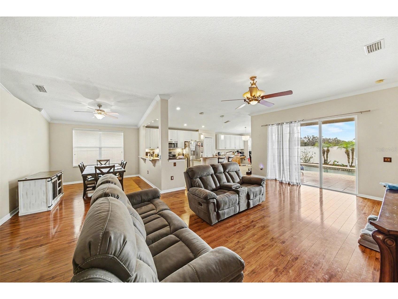 215 Fern Gulley Drive Seffner FL 33584 TB8469407 image4