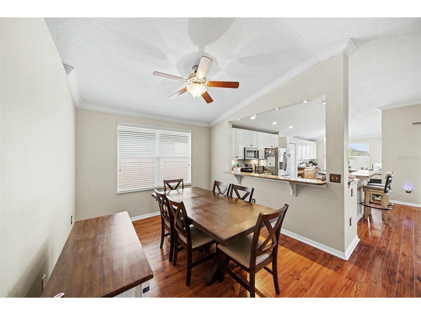 215 Fern Gulley Drive Seffner FL 33584 TB8469407 image5