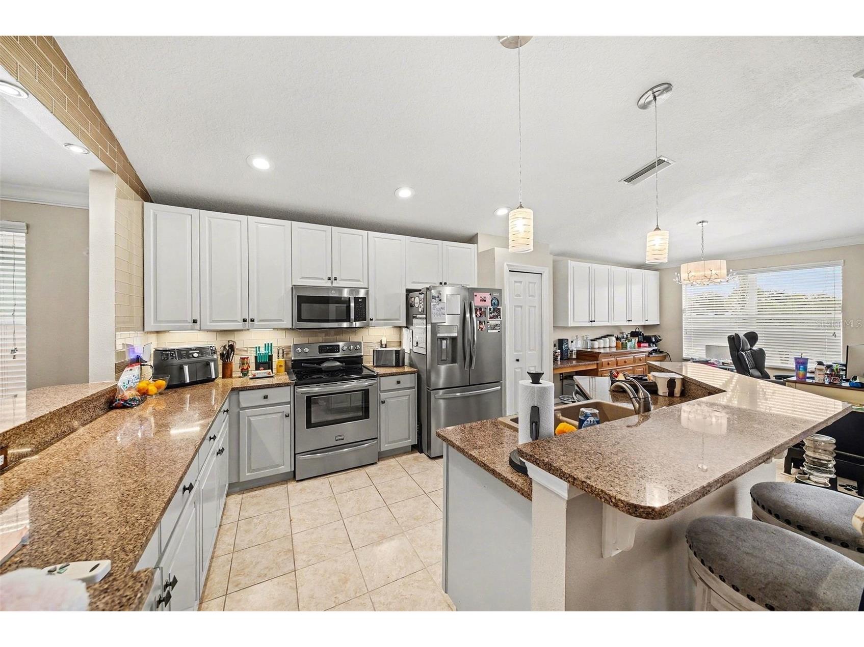 215 Fern Gulley Drive Seffner FL 33584 TB8469407 image6