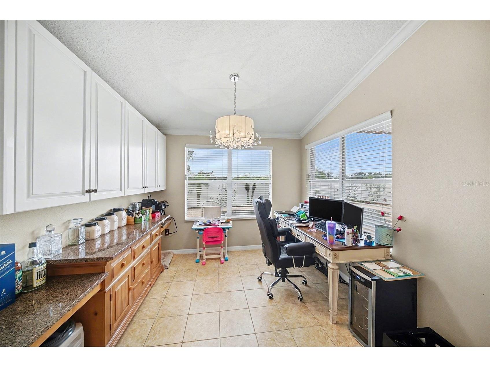 215 Fern Gulley Drive Seffner FL 33584 TB8469407 image8