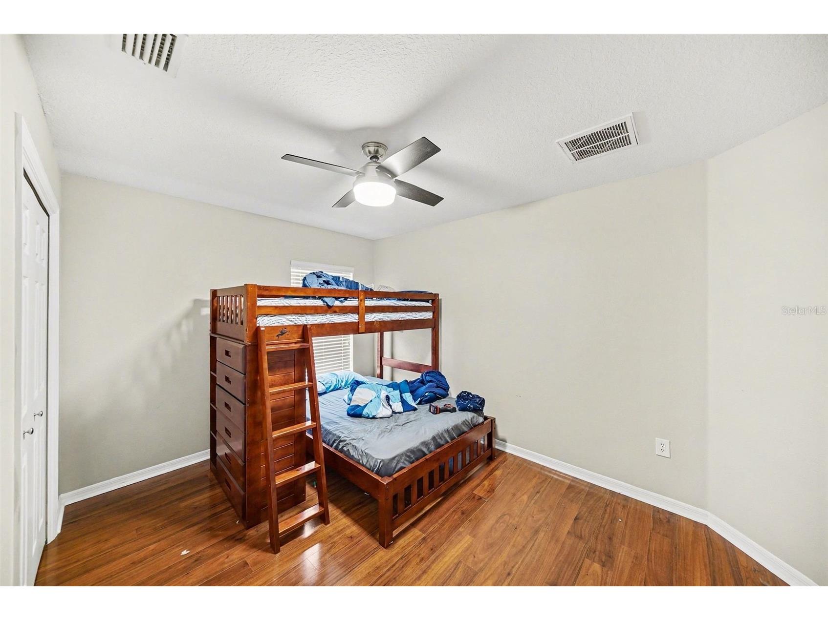 215 Fern Gulley Drive Seffner FL 33584 TB8469407 image9