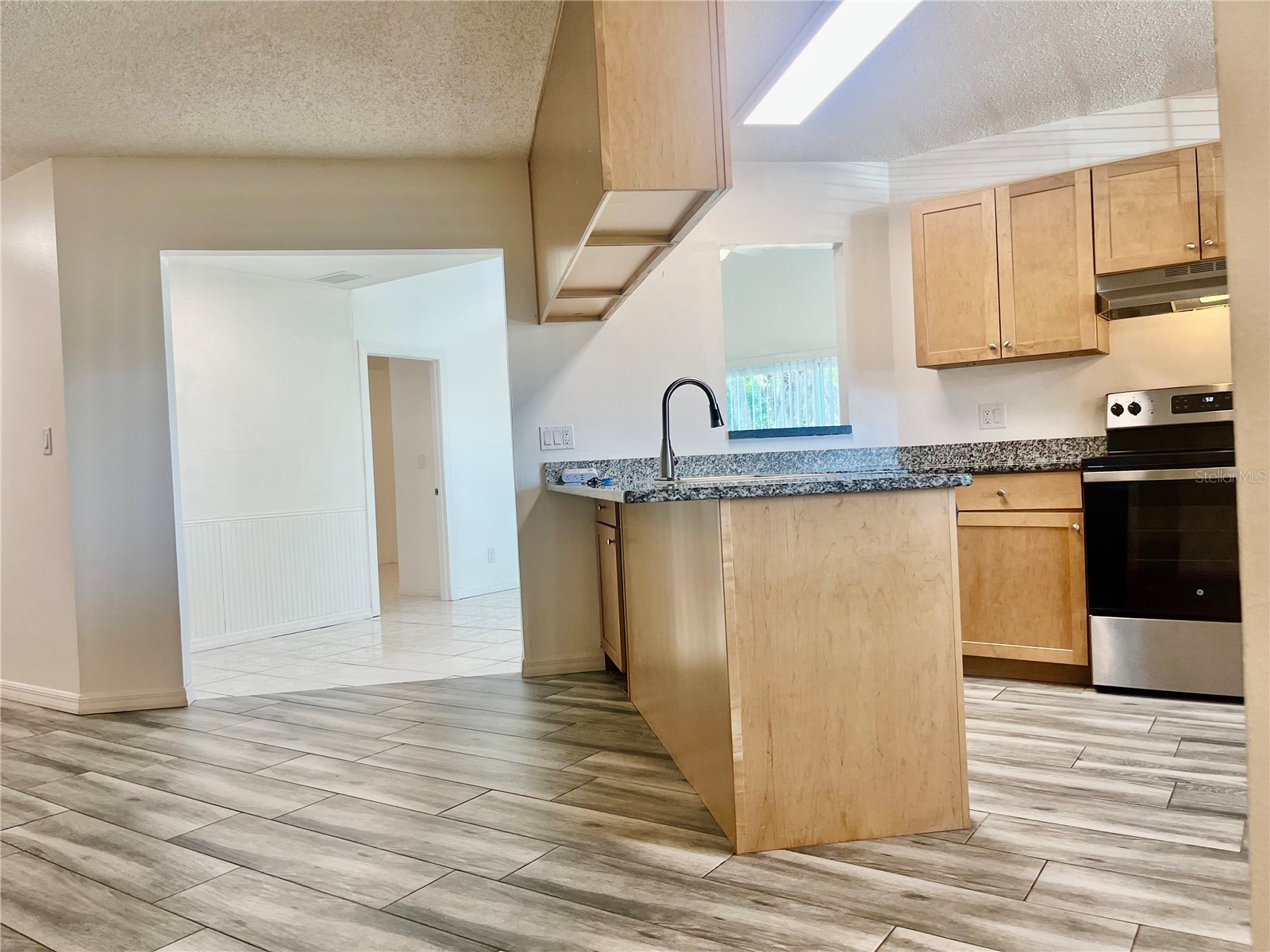 215 Fernwood Street Leesburg FL 34748 G5109330 image10