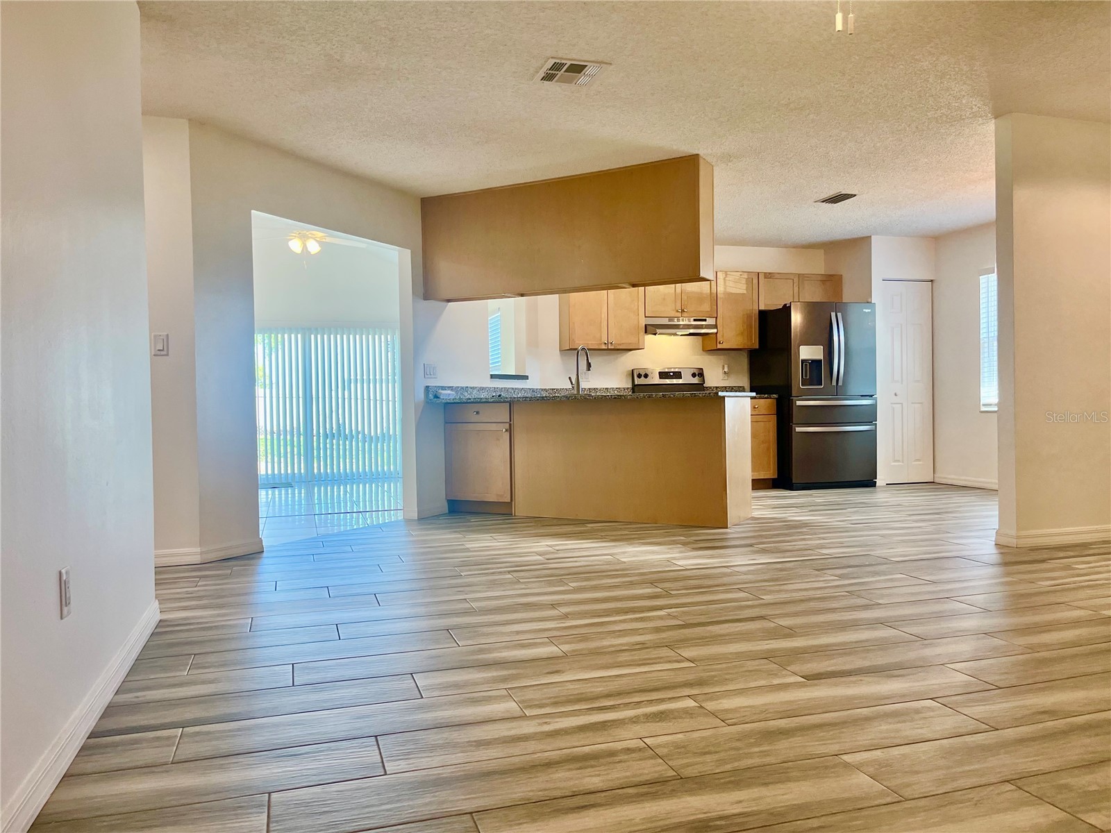 215 Fernwood Street Leesburg FL 34748 G5109330 image11