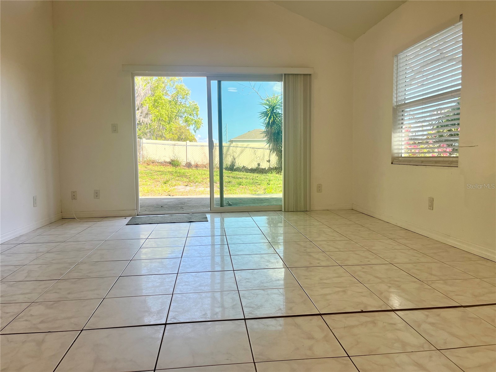 215 Fernwood Street Leesburg FL 34748 G5109330 image12