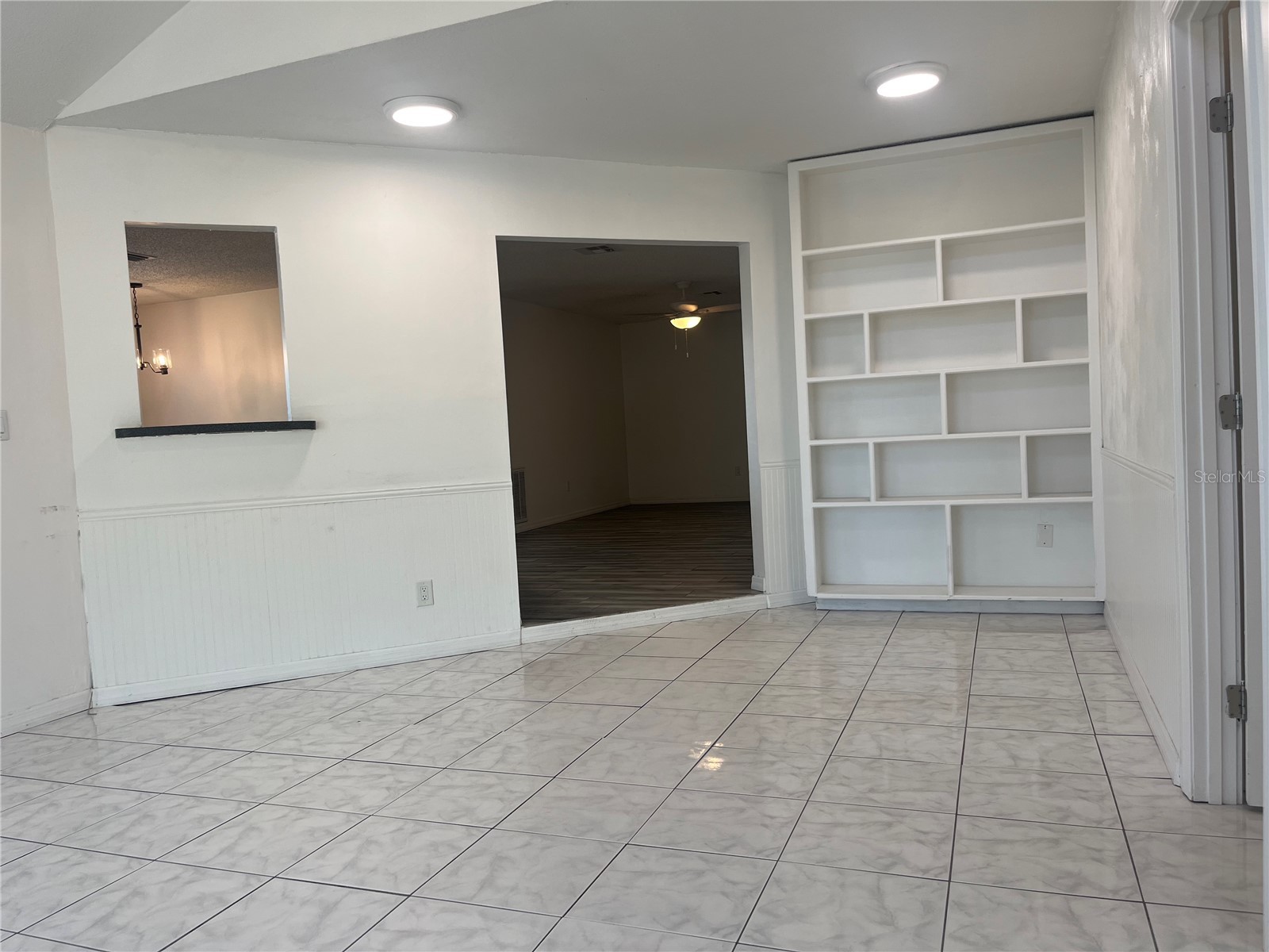 215 Fernwood Street Leesburg FL 34748 G5109330 image13
