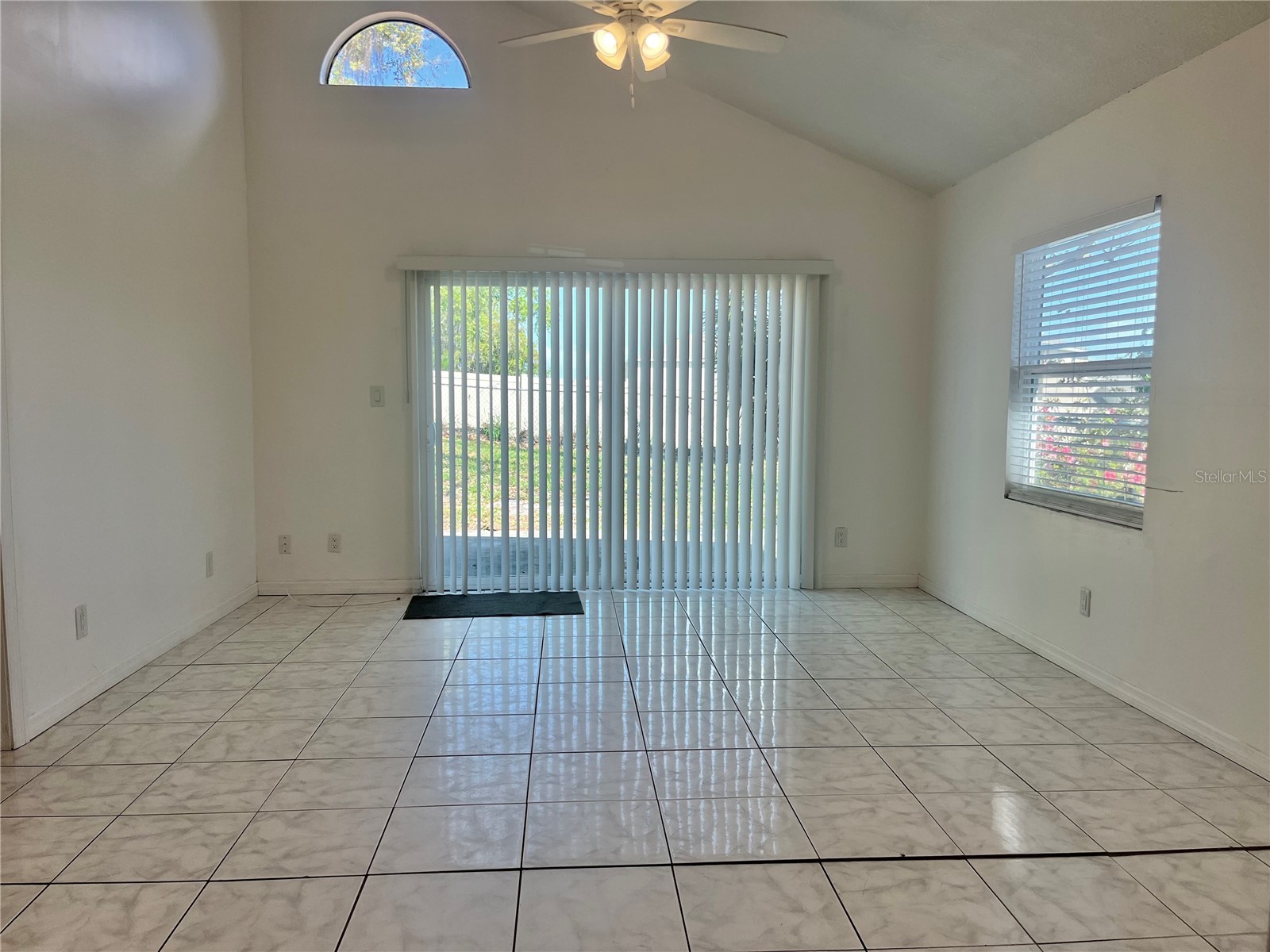 215 Fernwood Street Leesburg FL 34748 G5109330 image14
