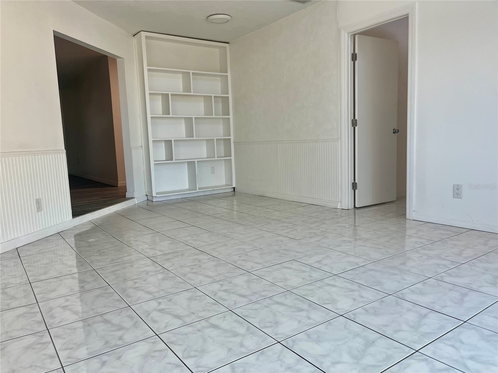 215 Fernwood Street Leesburg FL 34748 G5109330 image15