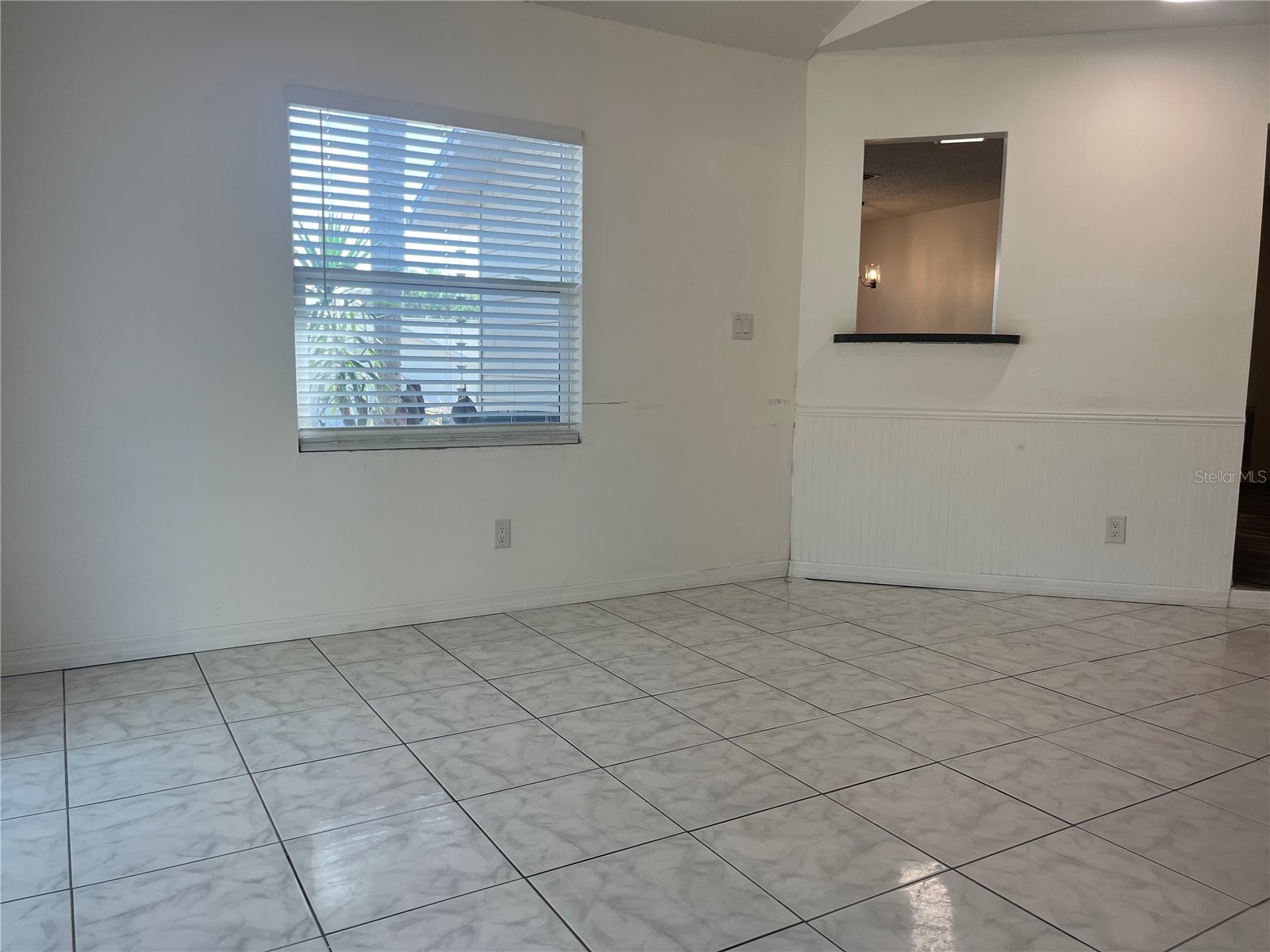 215 Fernwood Street Leesburg FL 34748 G5109330 image16