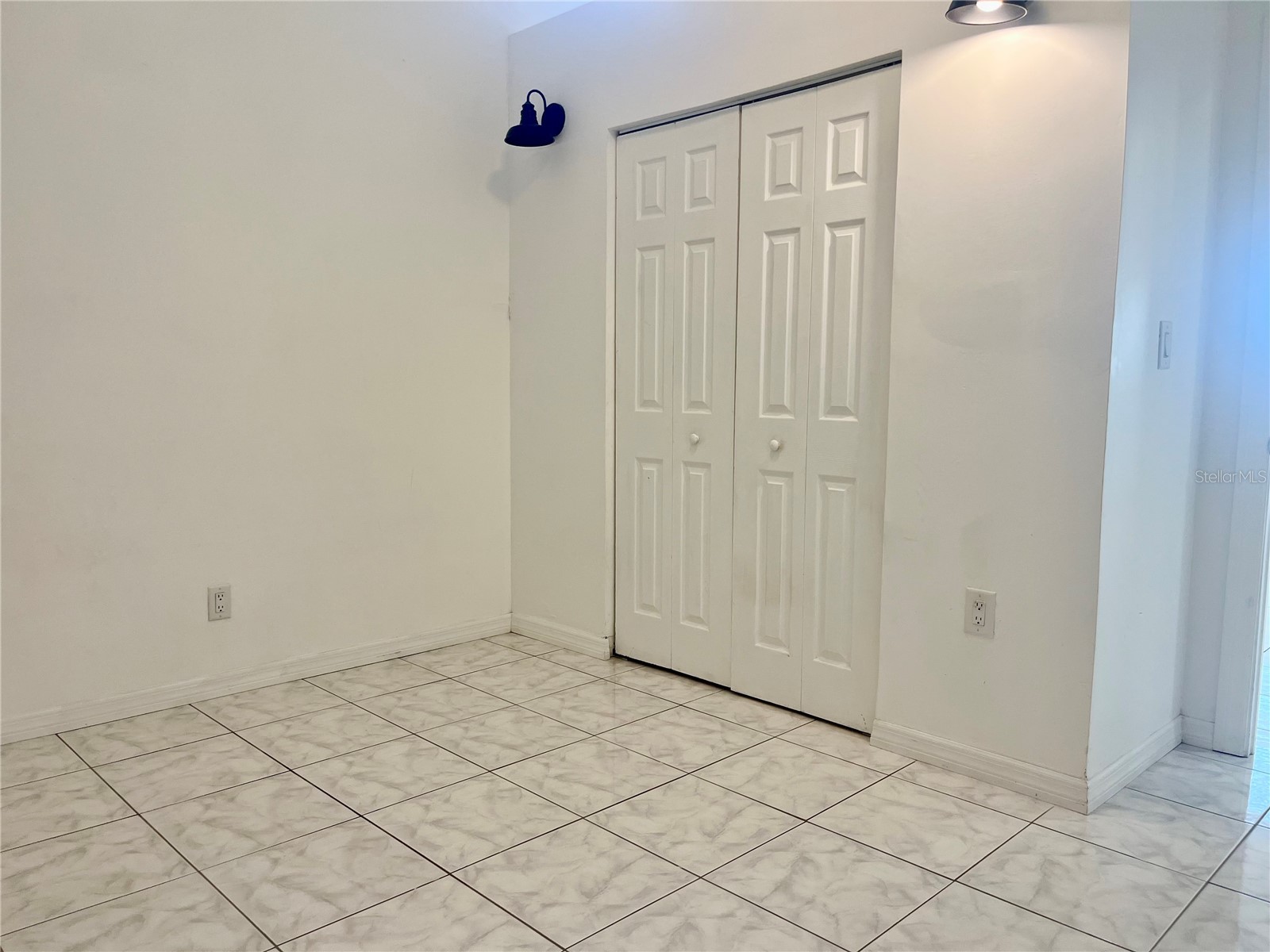 215 Fernwood Street Leesburg FL 34748 G5109330 image17