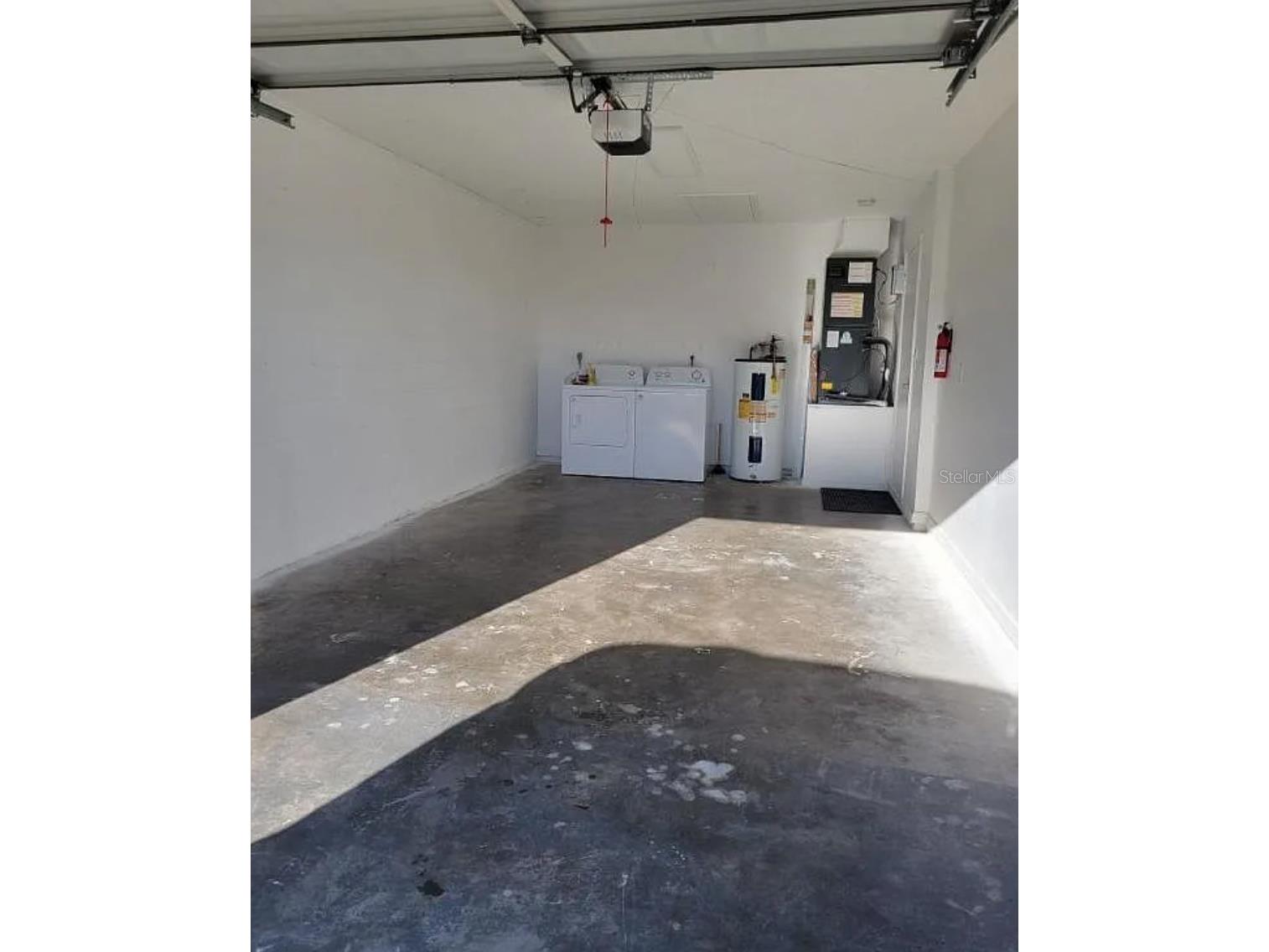 215 Fernwood Street Leesburg FL 34748 G5109330 image18