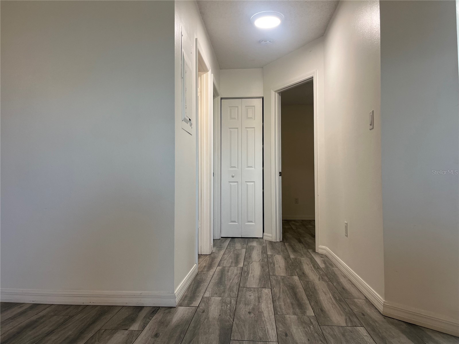 215 Fernwood Street Leesburg FL 34748 G5109330 image19