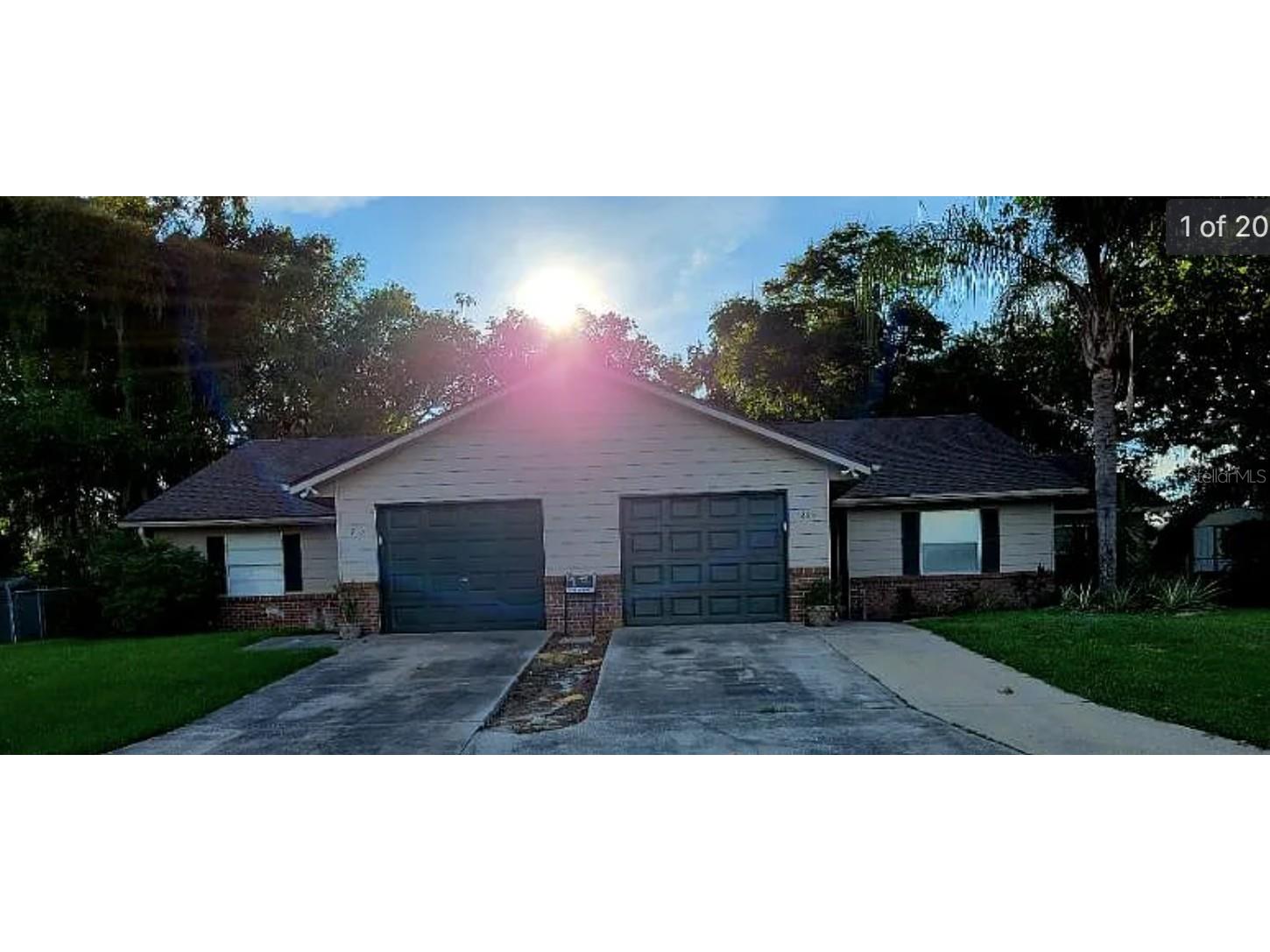 215 Fernwood Street Leesburg FL 34748 G5109330 image2