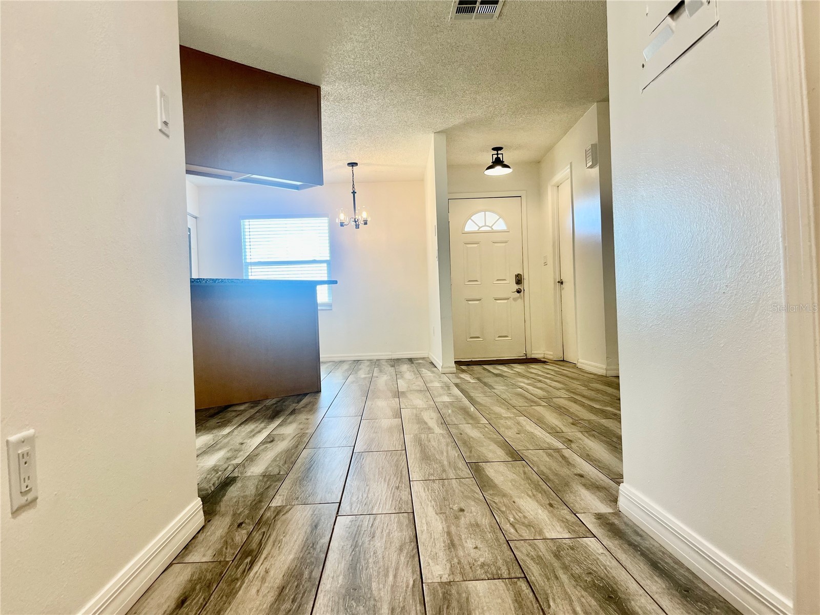 215 Fernwood Street Leesburg FL 34748 G5109330 image20