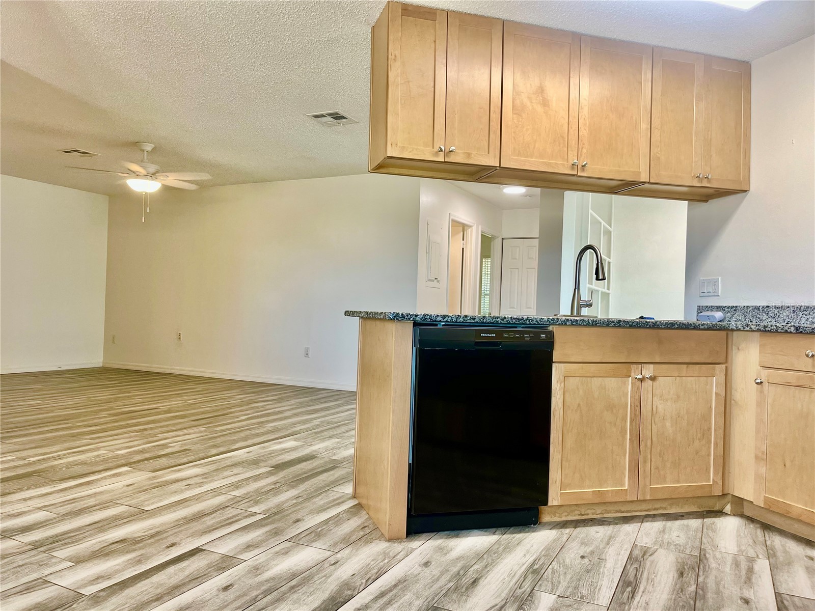 215 Fernwood Street Leesburg FL 34748 G5109330 image21