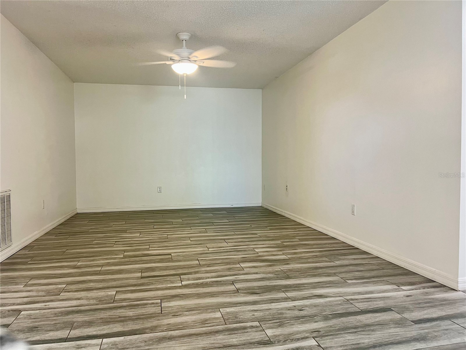 215 Fernwood Street Leesburg FL 34748 G5109330 image22