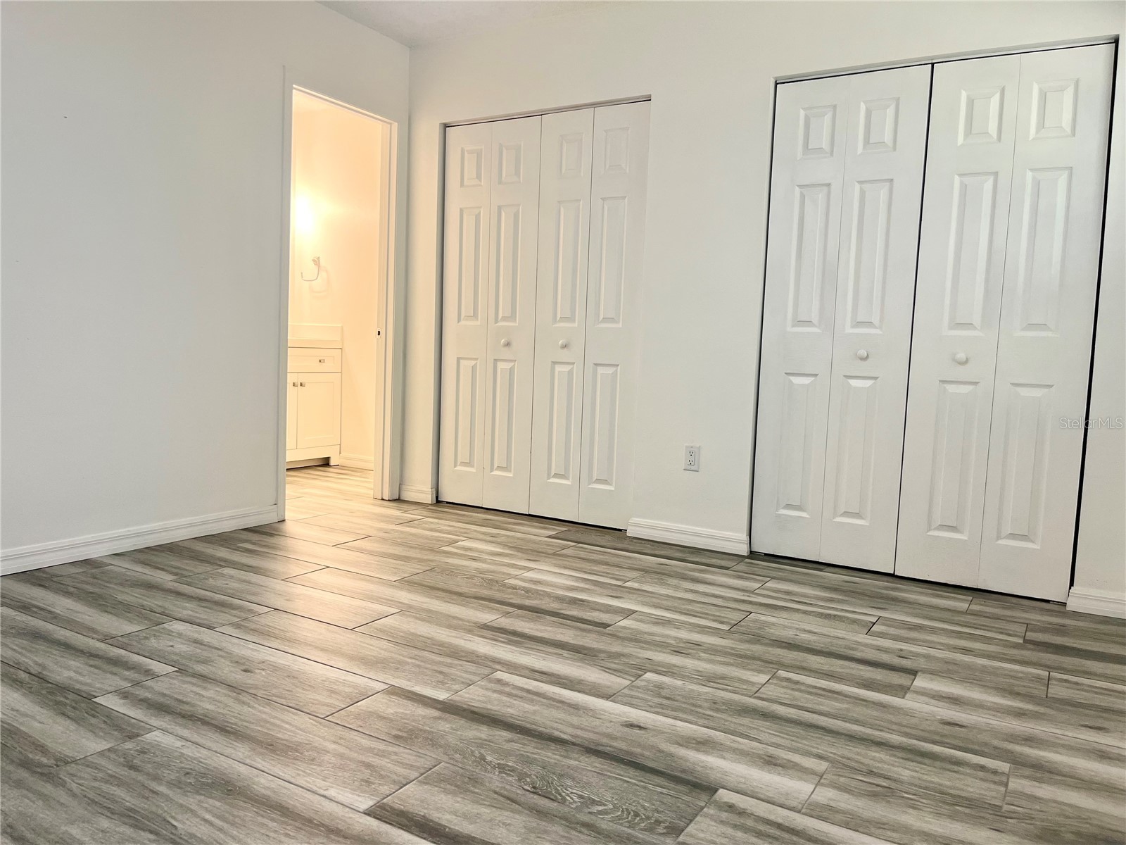 215 Fernwood Street Leesburg FL 34748 G5109330 image23