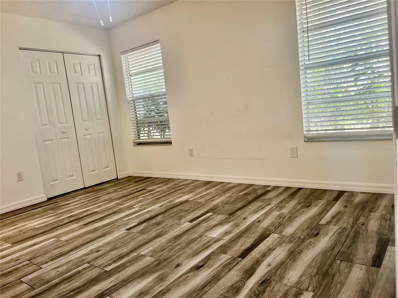 215 Fernwood Street Leesburg FL 34748 G5109330 image24