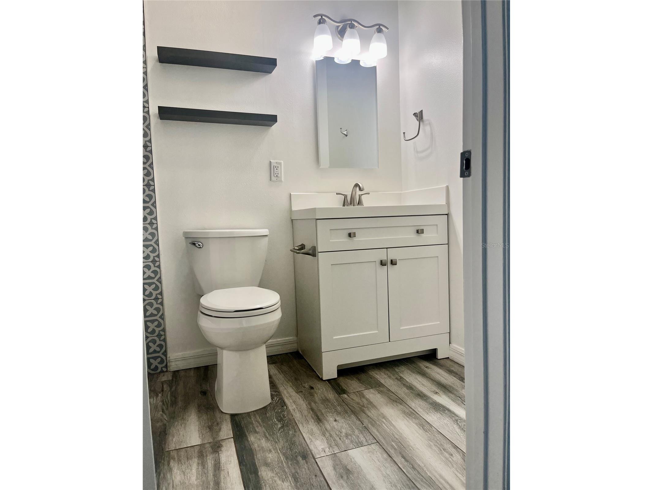 215 Fernwood Street Leesburg FL 34748 G5109330 image25
