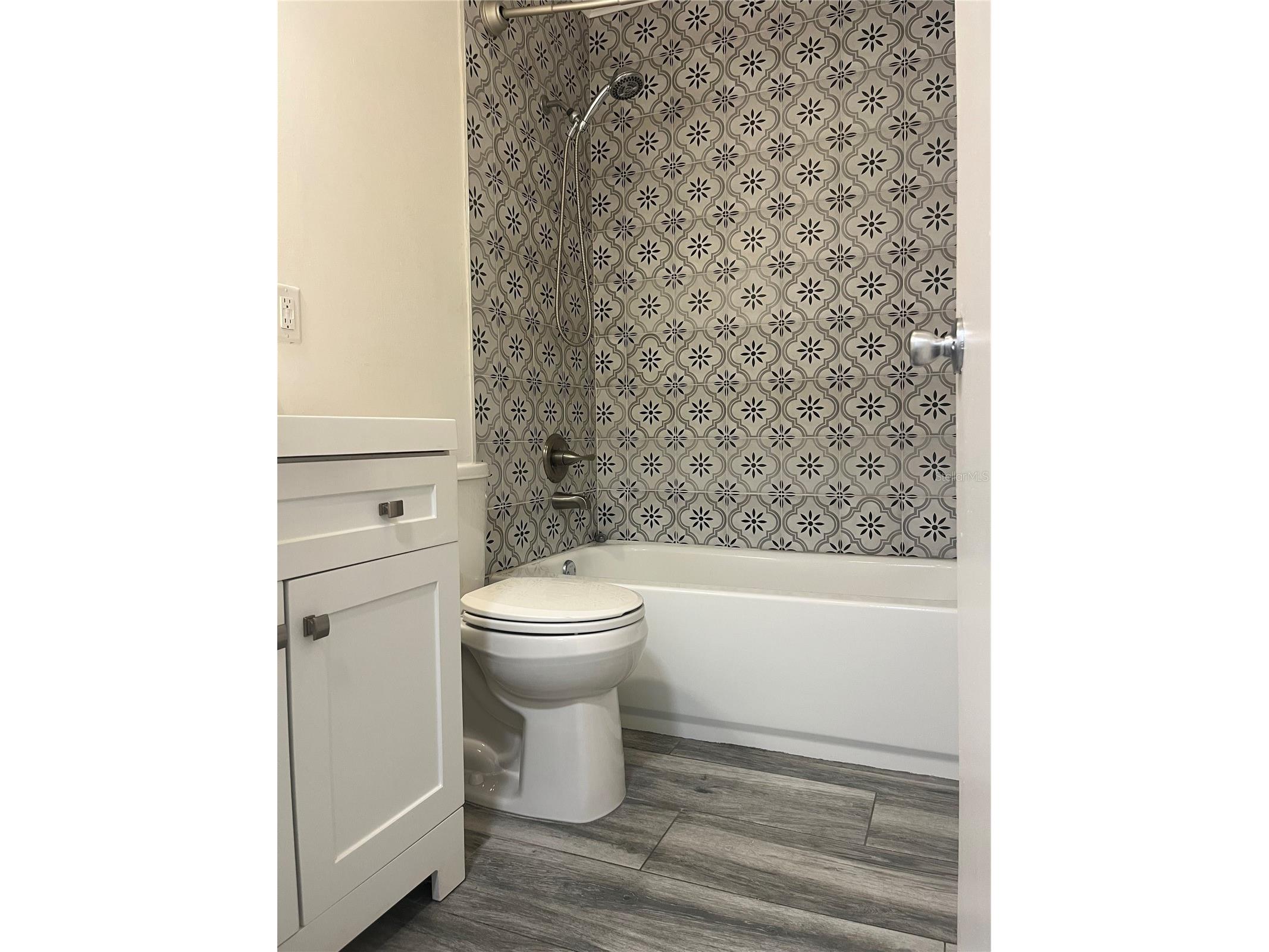 215 Fernwood Street Leesburg FL 34748 G5109330 image27