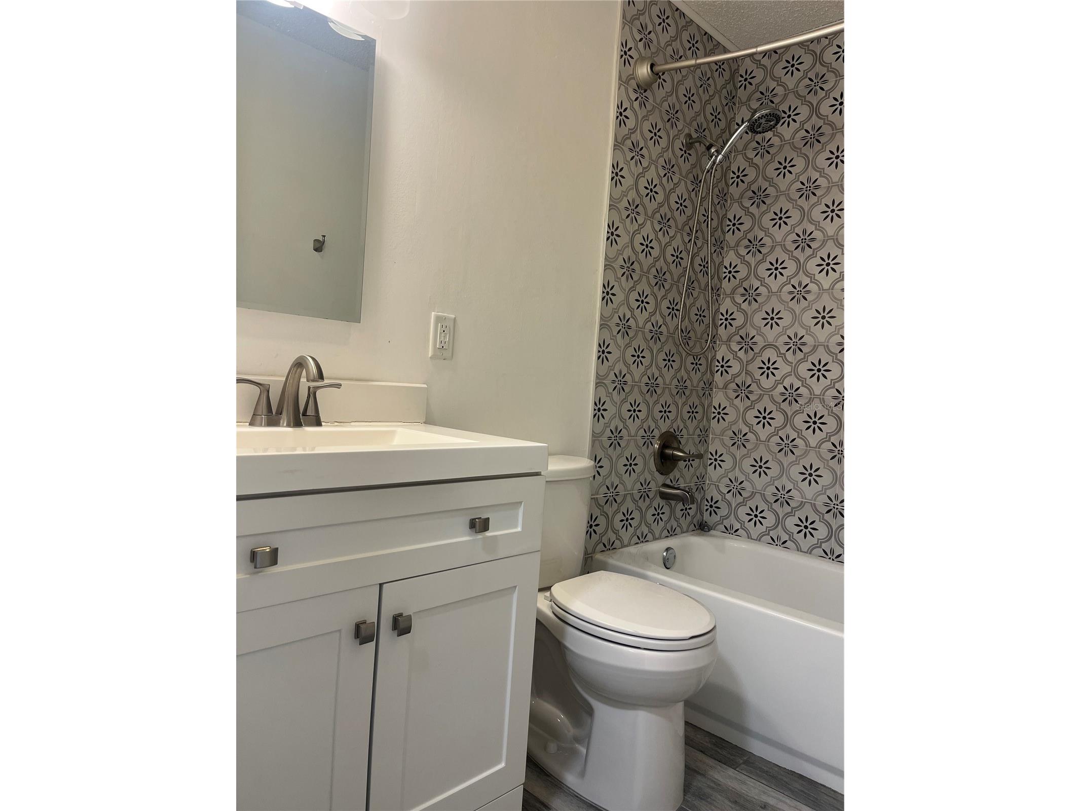 215 Fernwood Street Leesburg FL 34748 G5109330 image28