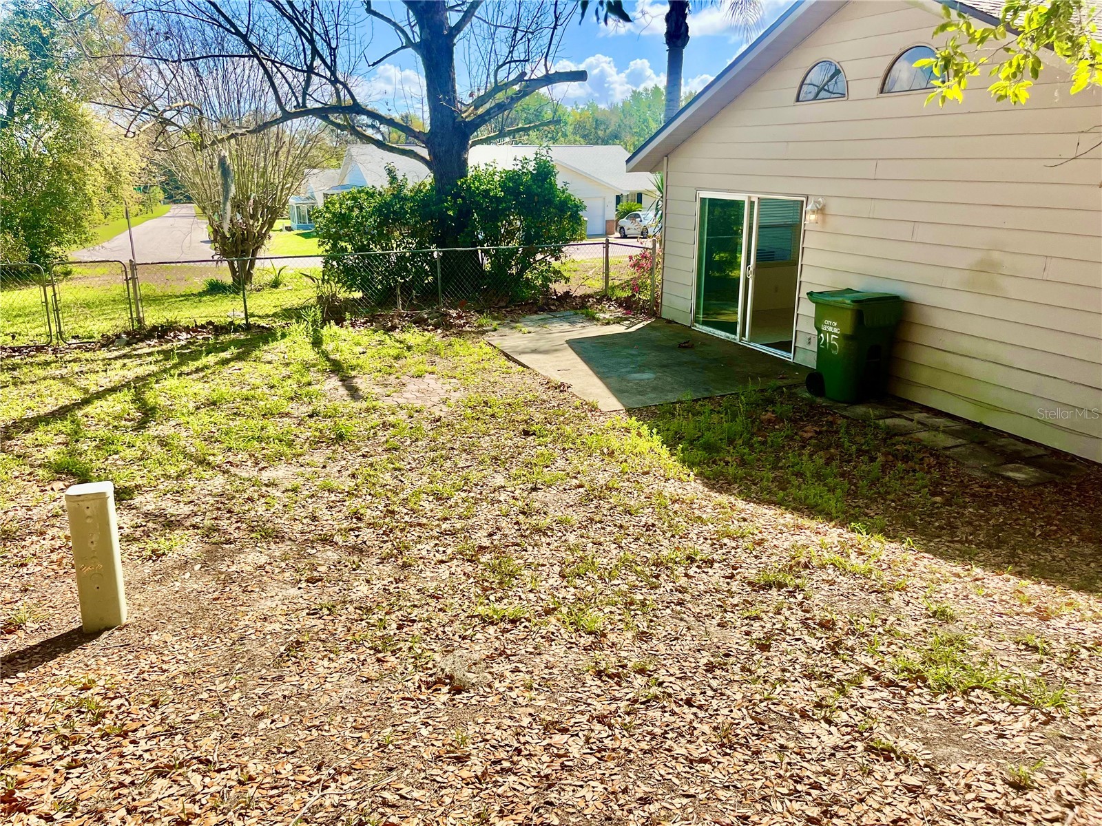 215 Fernwood Street Leesburg FL 34748 G5109330 image29