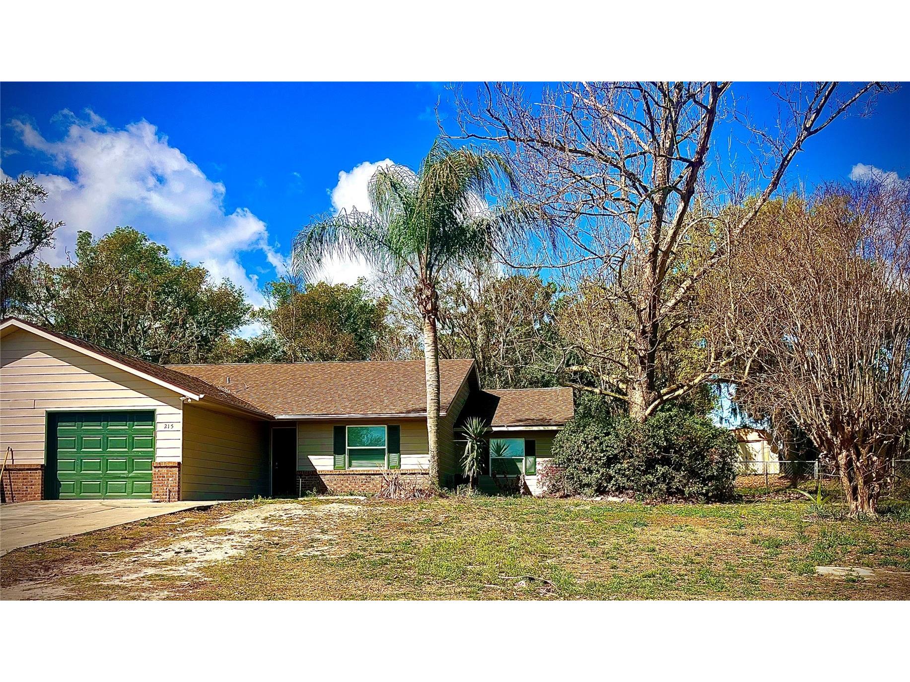 215 Fernwood Street Leesburg FL 34748 G5109330 image3