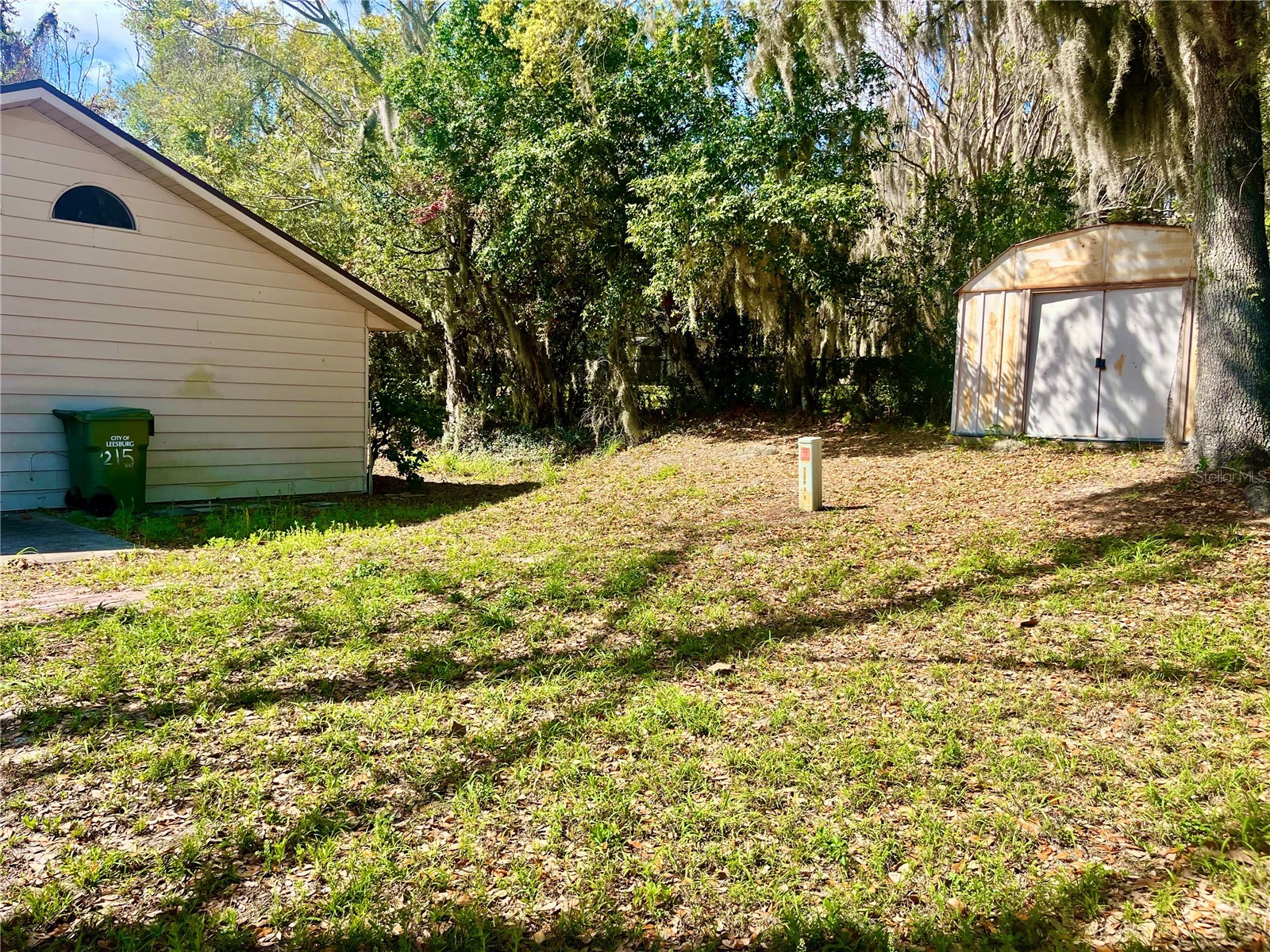 215 Fernwood Street Leesburg FL 34748 G5109330 image30
