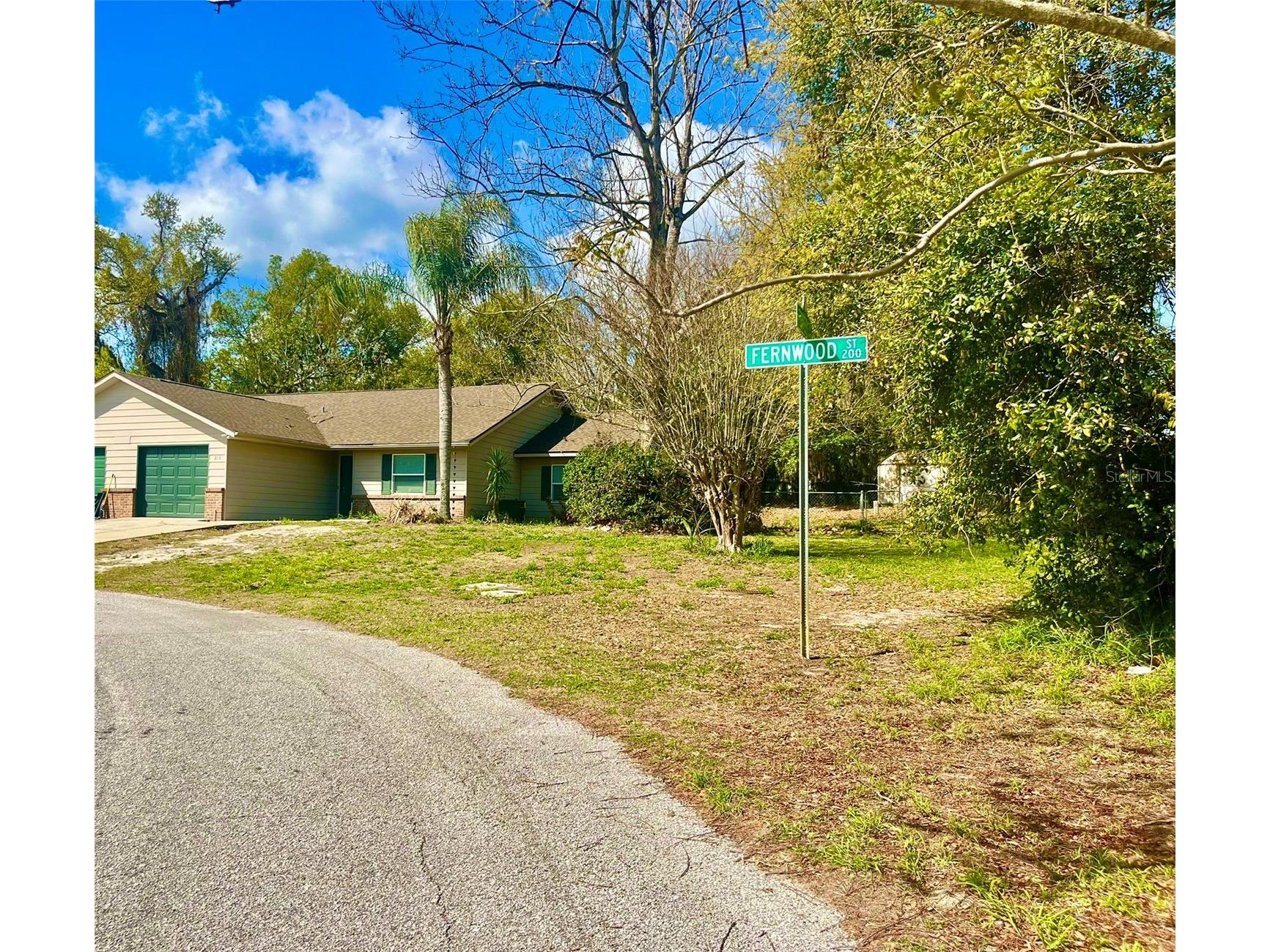 215 Fernwood Street Leesburg FL 34748 G5109330 image4