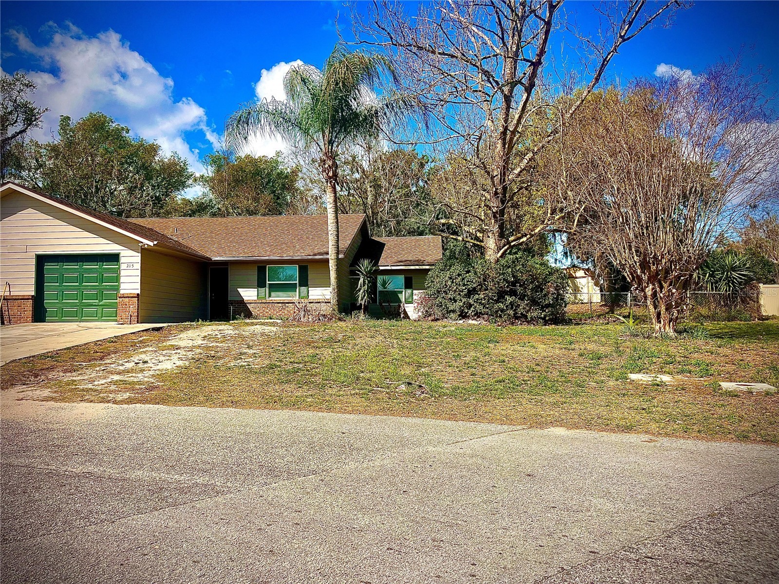 215 Fernwood Street Leesburg FL 34748 G5109330 image5