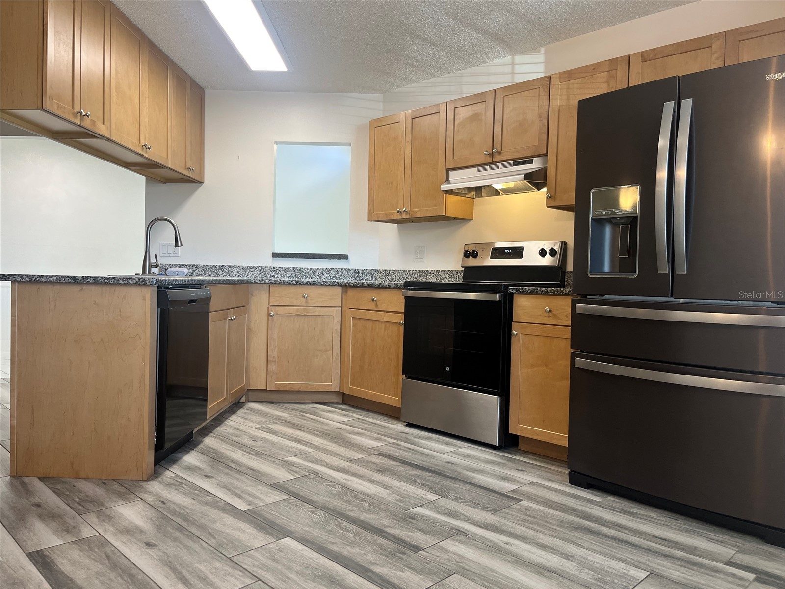 215 Fernwood Street Leesburg FL 34748 G5109330 image6