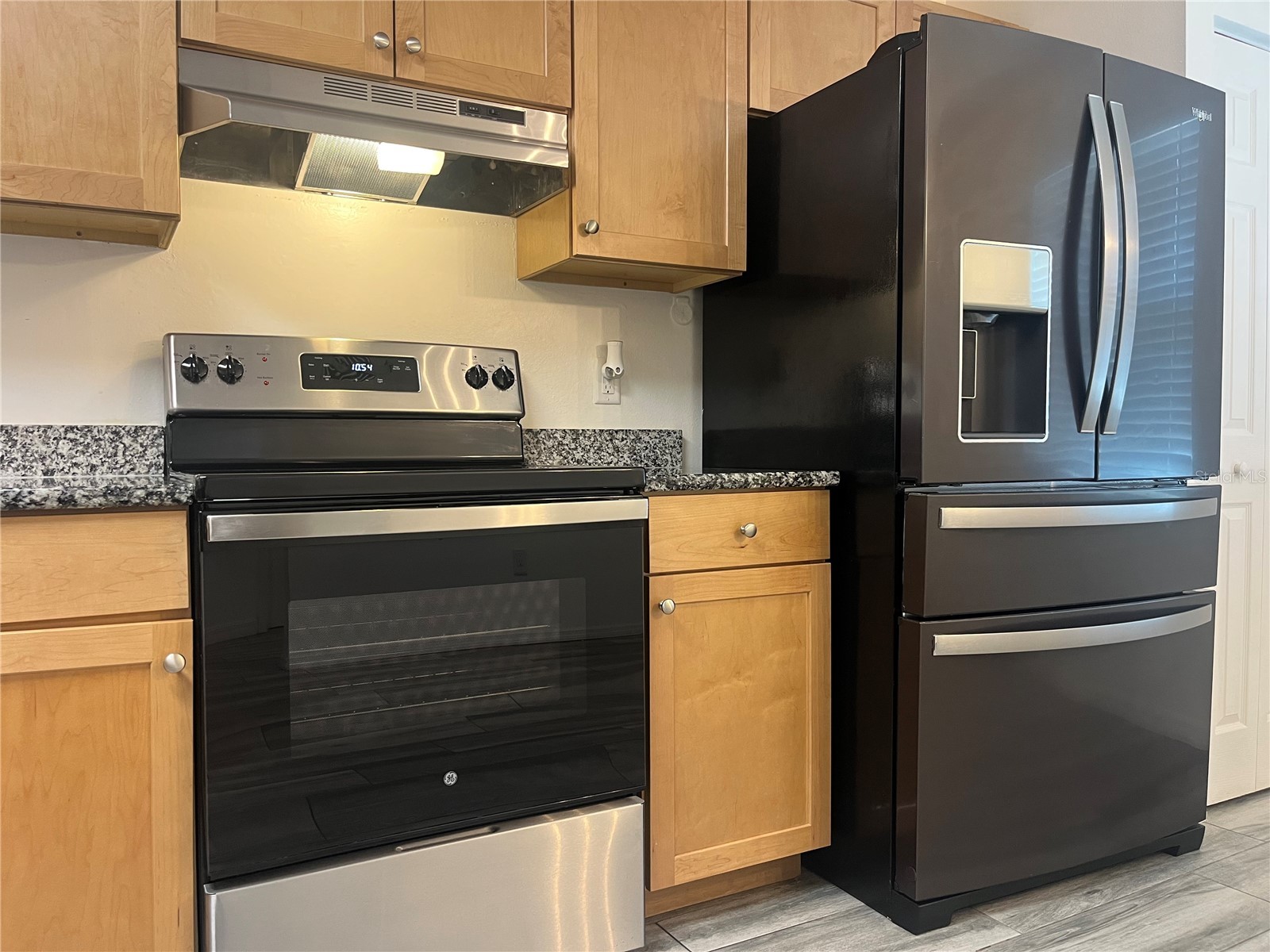 215 Fernwood Street Leesburg FL 34748 G5109330 image8