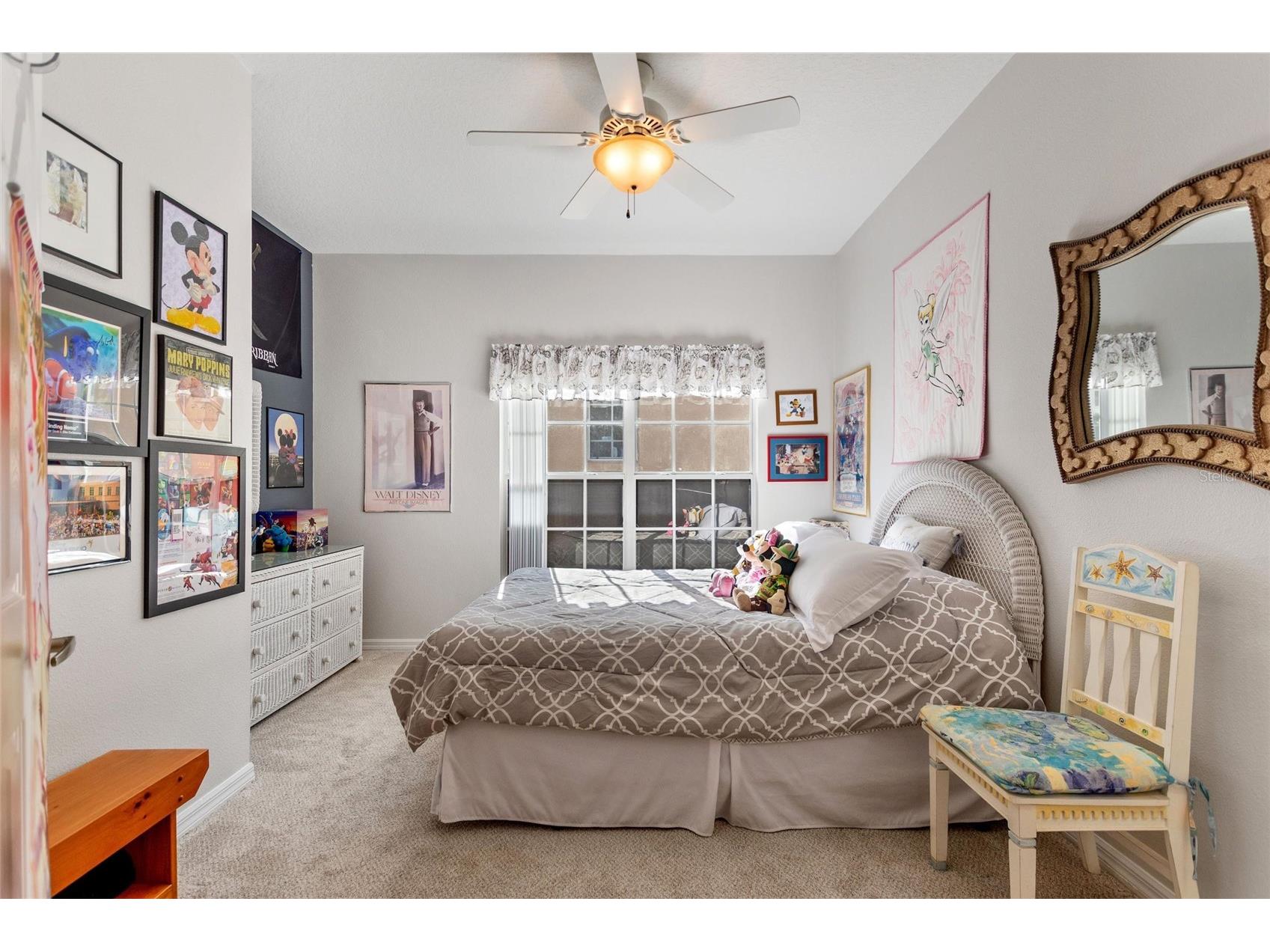 215 Fitzgerald Ln Davenport FL 33837 S5151767 image10