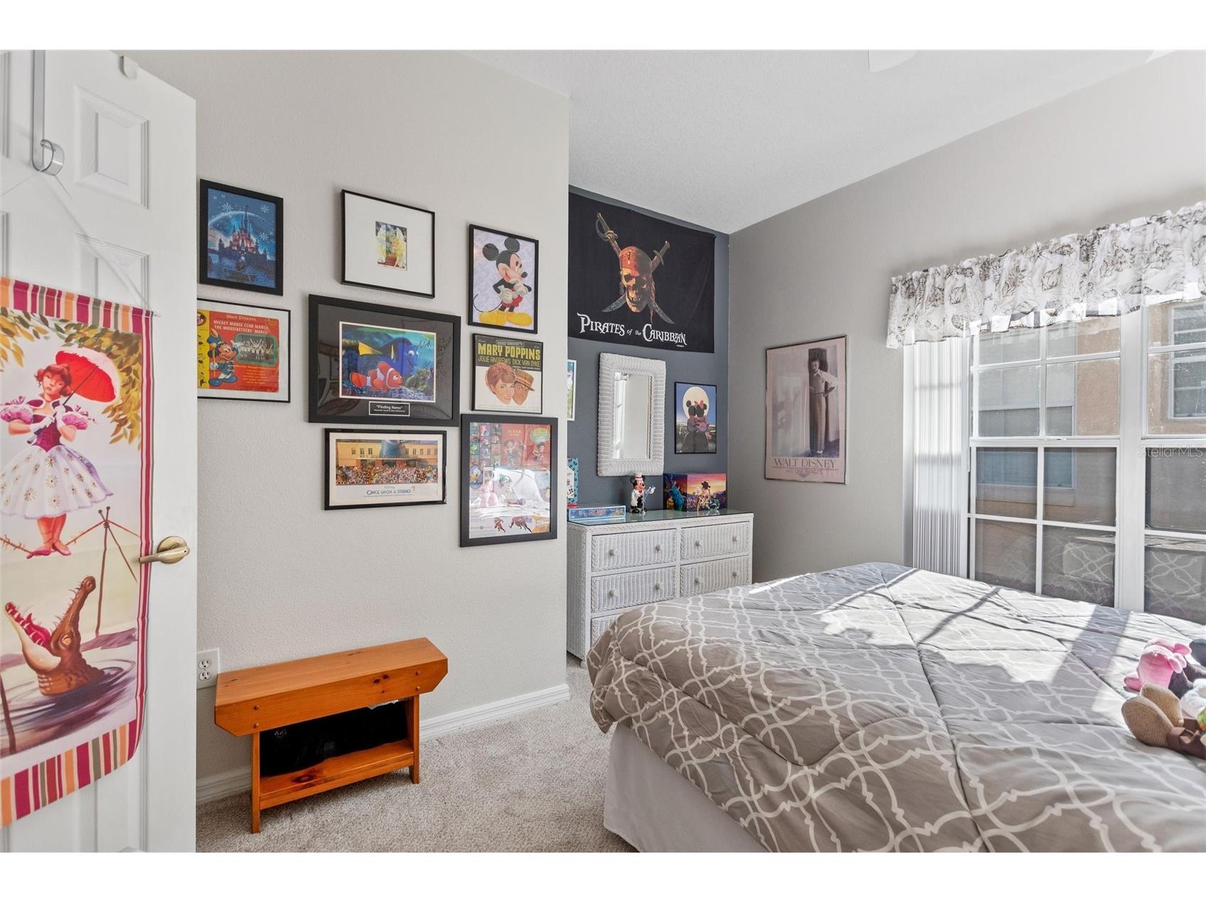 215 Fitzgerald Ln Davenport FL 33837 S5151767 image11