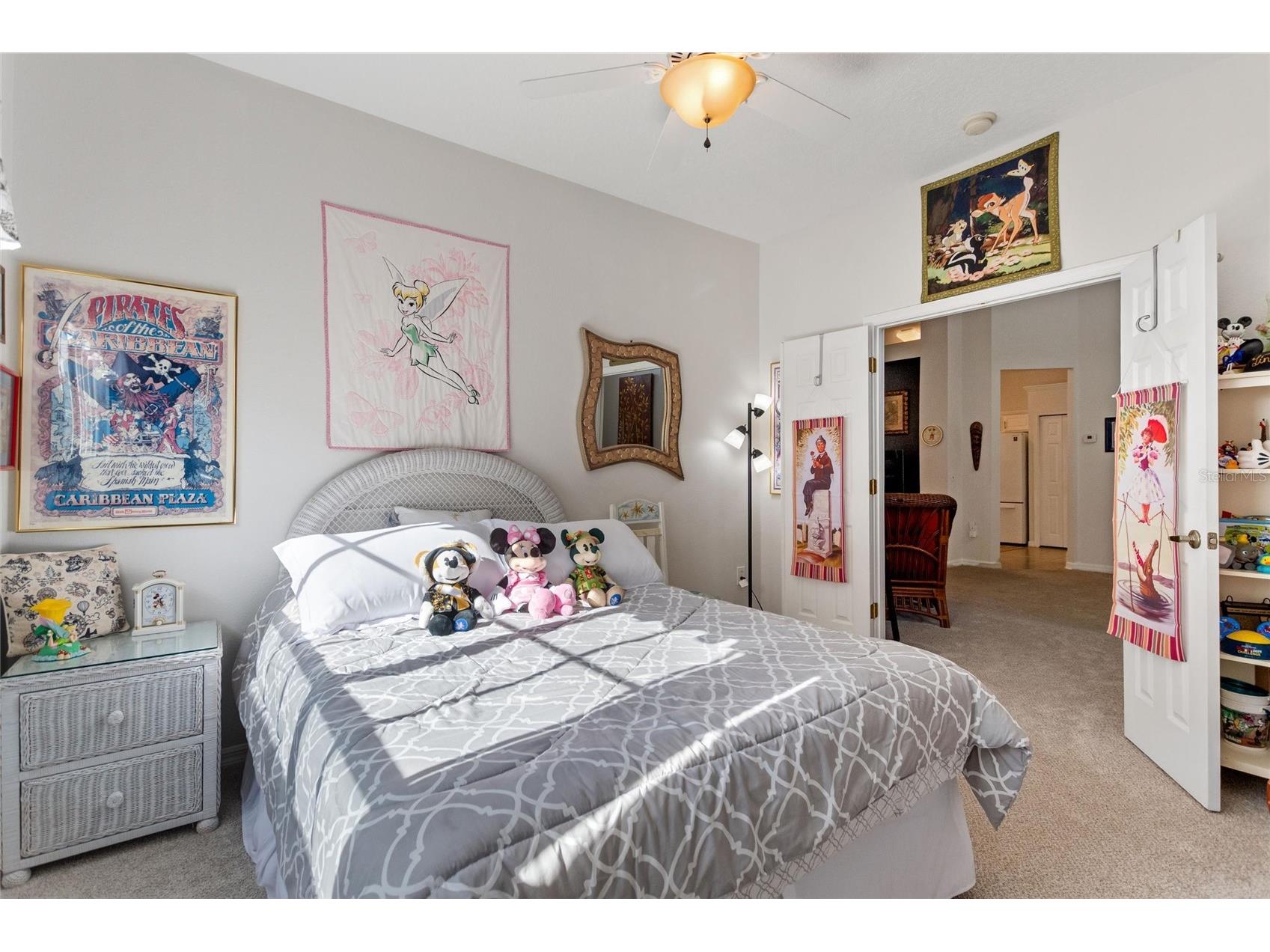 215 Fitzgerald Ln Davenport FL 33837 S5151767 image12