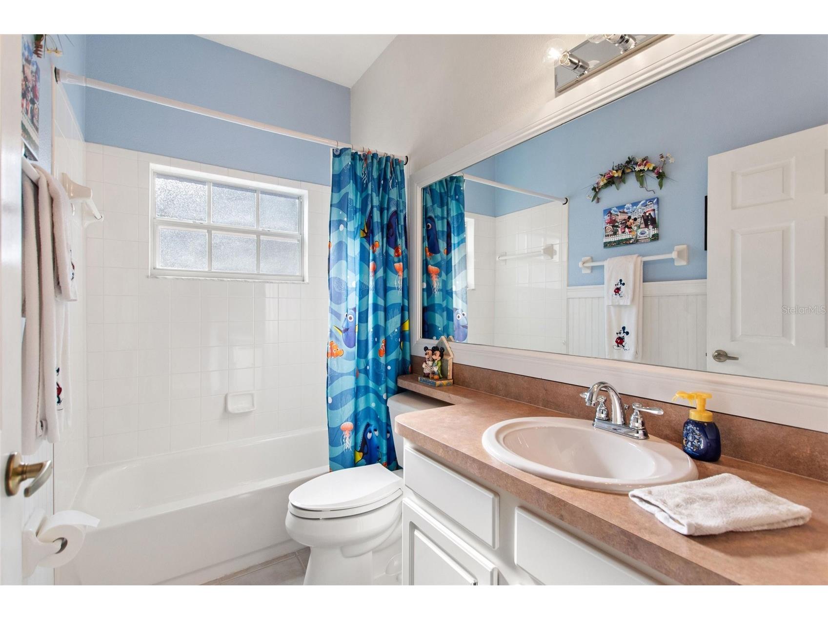 215 Fitzgerald Ln Davenport FL 33837 S5151767 image13