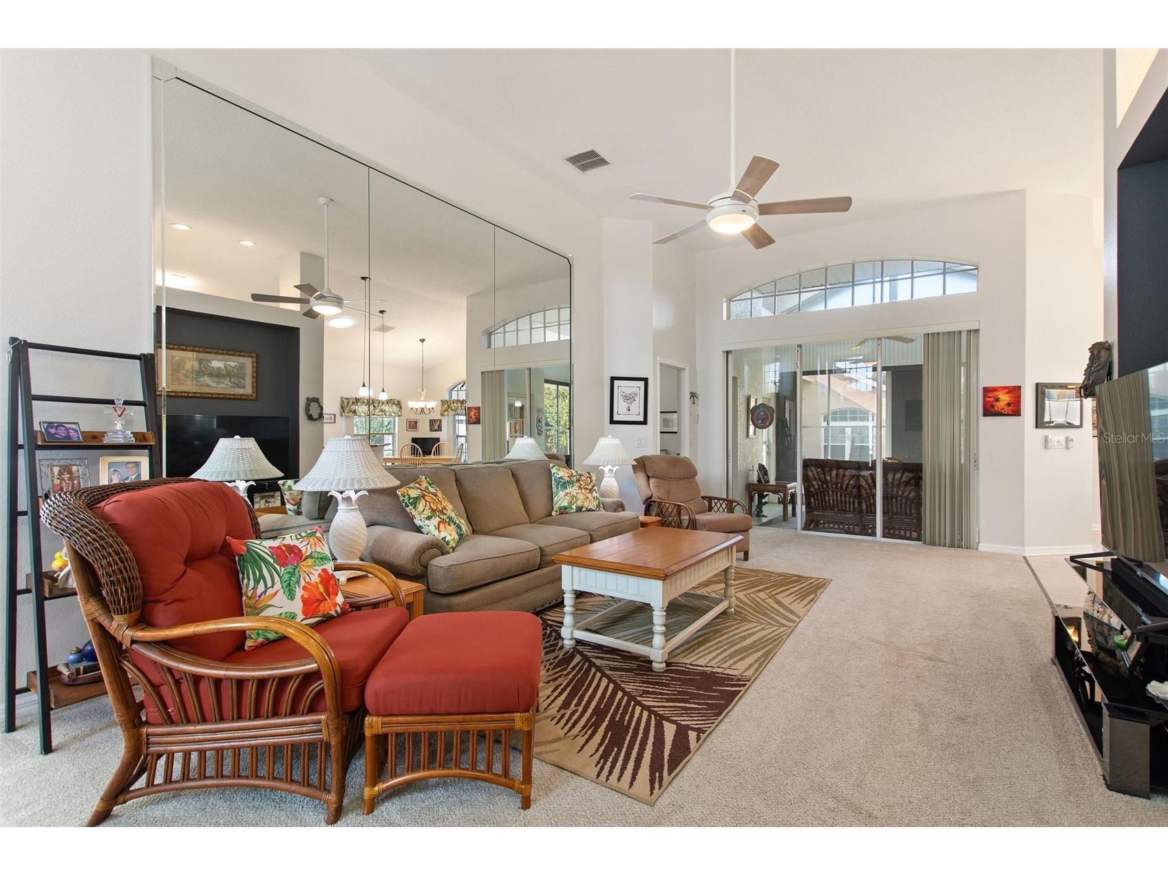 215 Fitzgerald Ln Davenport FL 33837 S5151767 image14