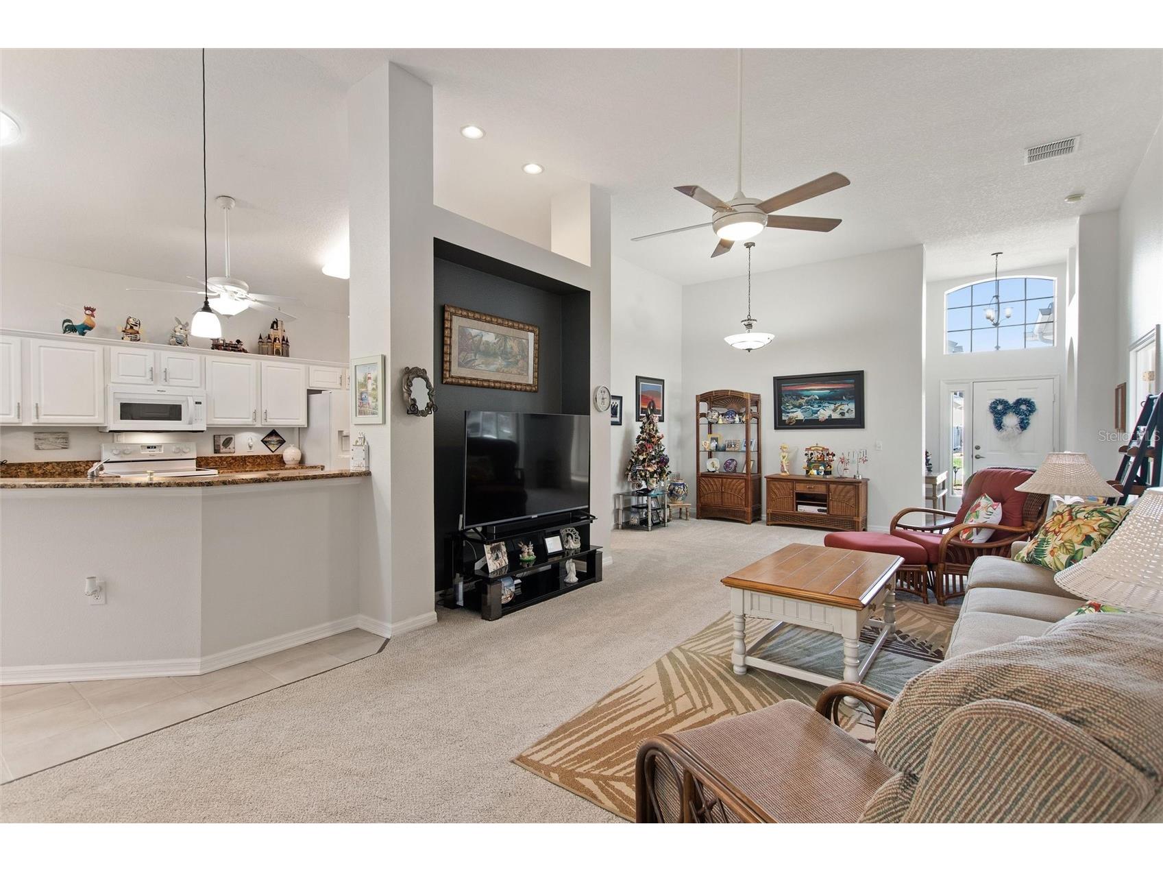 215 Fitzgerald Ln Davenport FL 33837 S5151767 image15
