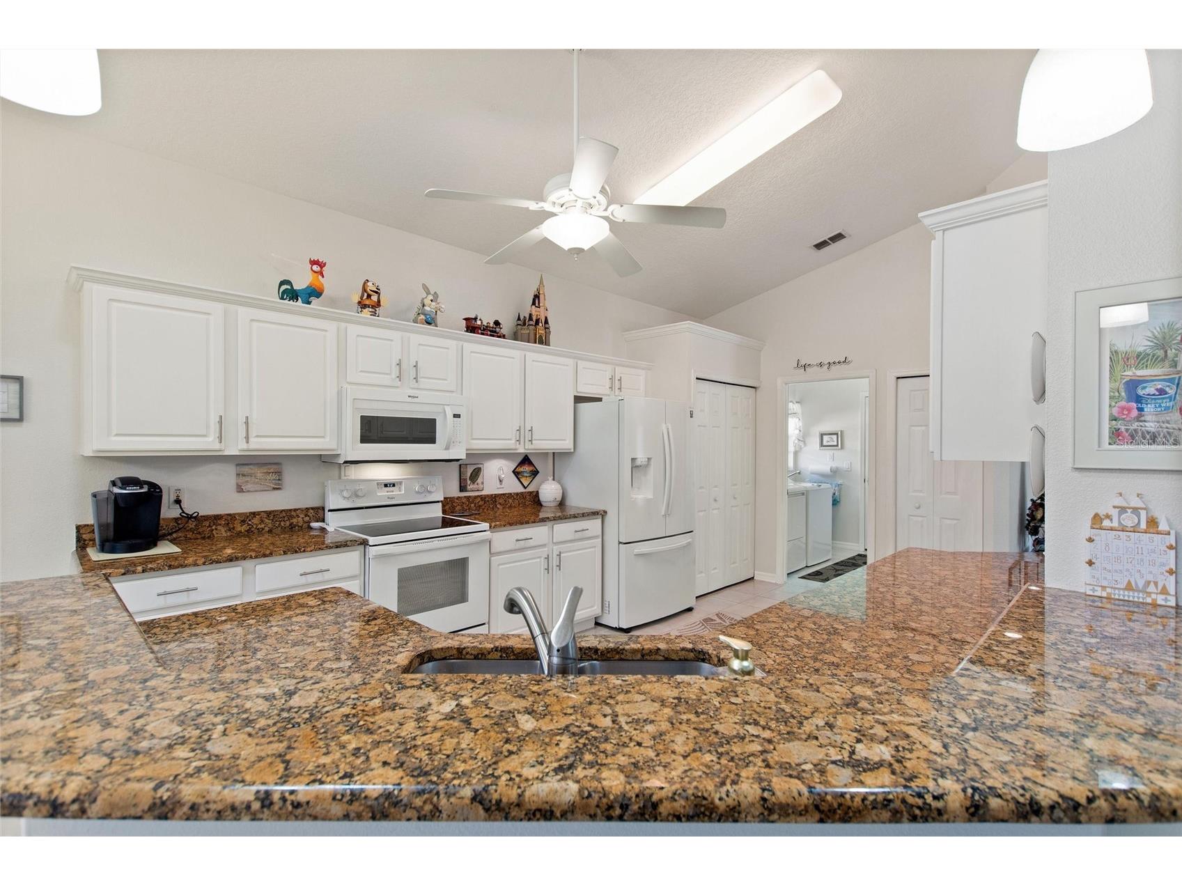 215 Fitzgerald Ln Davenport FL 33837 S5151767 image16
