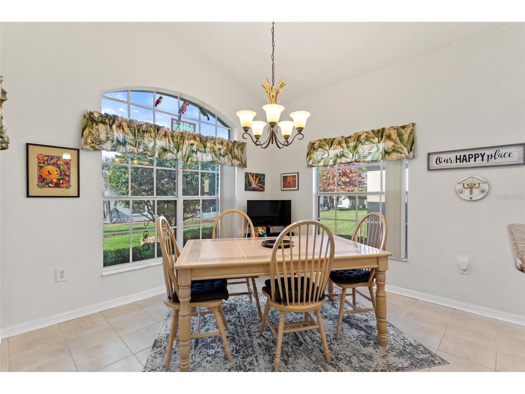 215 Fitzgerald Ln Davenport FL 33837 S5151767 image17