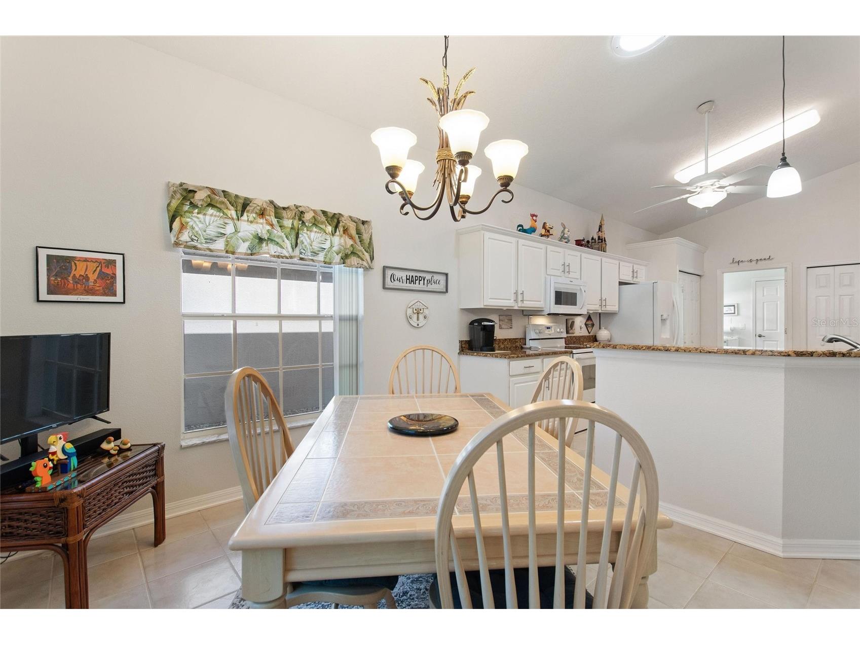 215 Fitzgerald Ln Davenport FL 33837 S5151767 image18