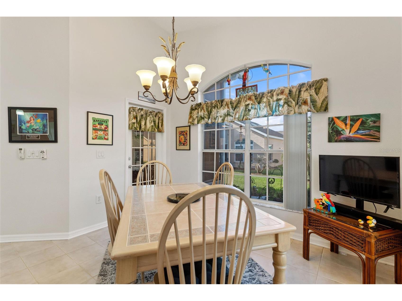 215 Fitzgerald Ln Davenport FL 33837 S5151767 image19