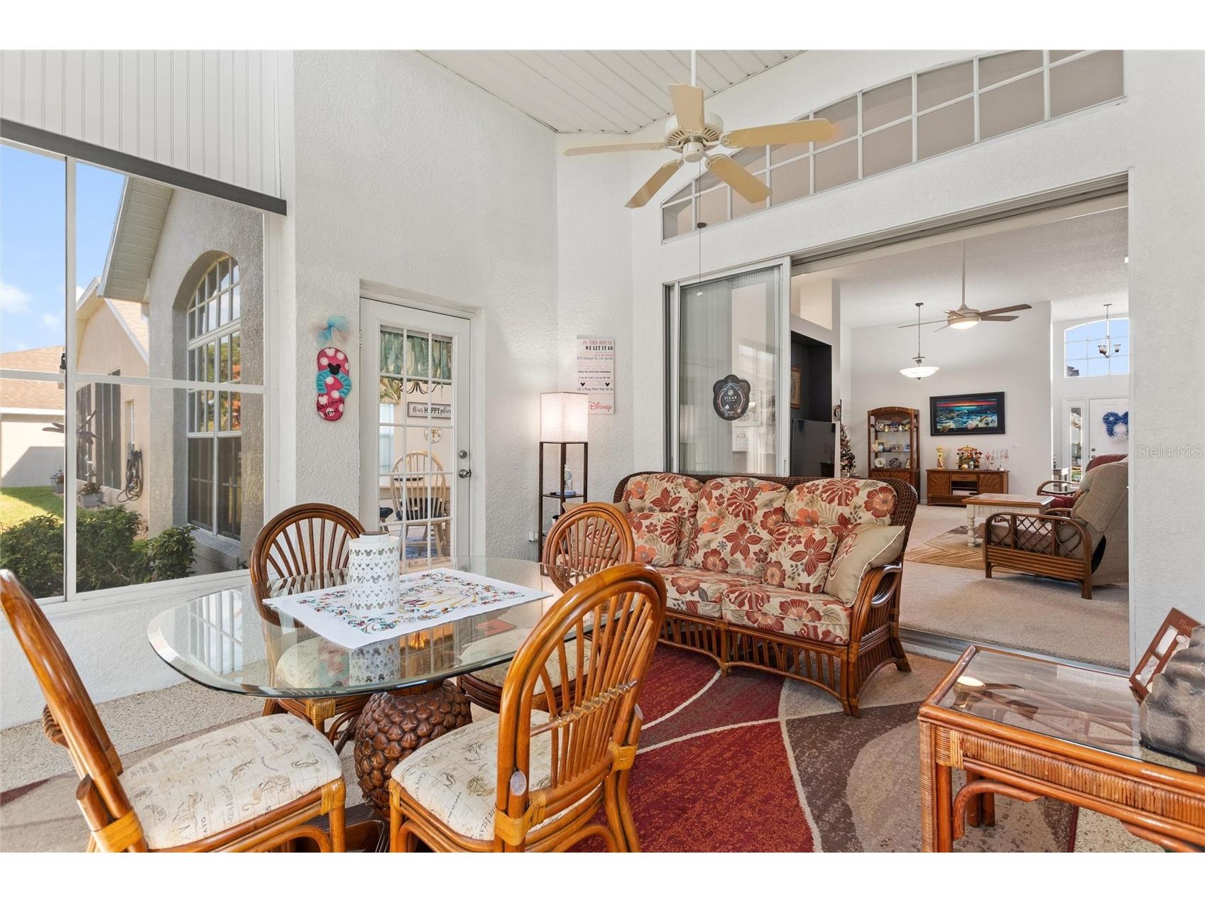 215 Fitzgerald Ln Davenport FL 33837 S5151767 image2