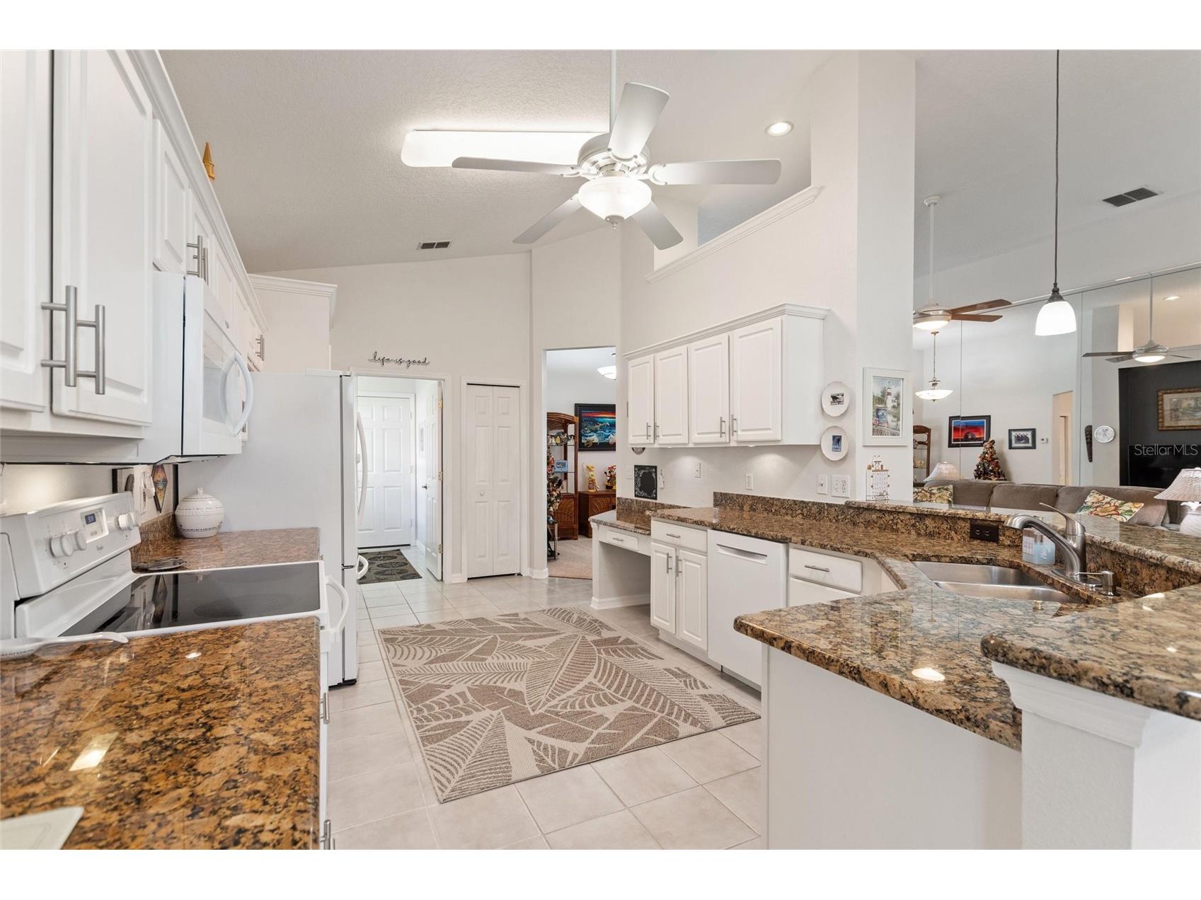 215 Fitzgerald Ln Davenport FL 33837 S5151767 image20