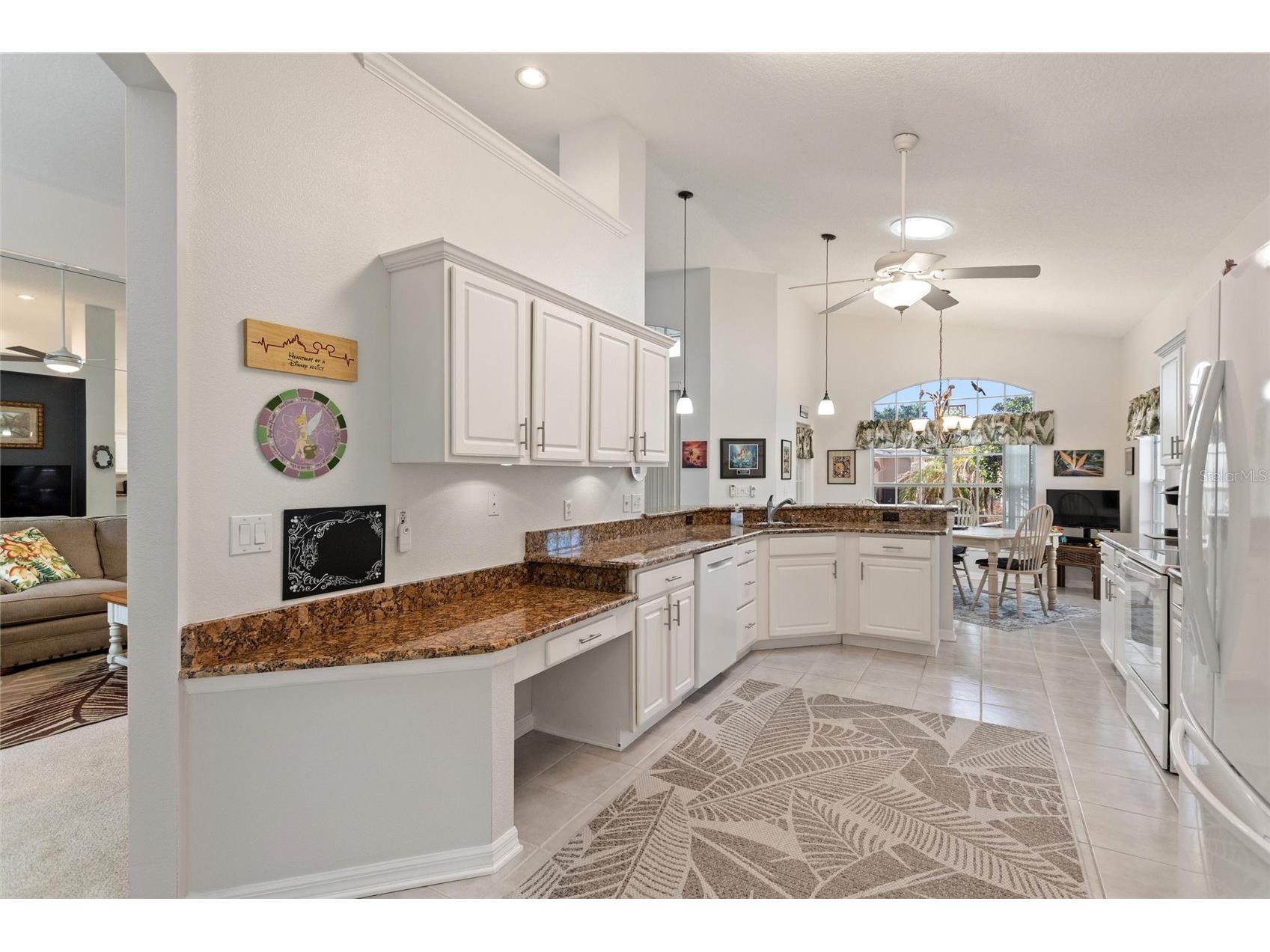 215 Fitzgerald Ln Davenport FL 33837 S5151767 image21