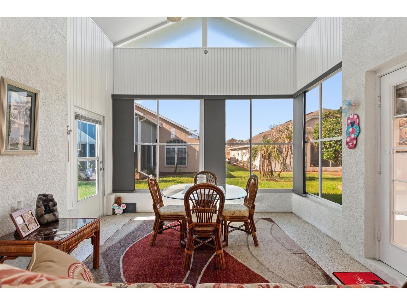 215 Fitzgerald Ln Davenport FL 33837 S5151767 image22