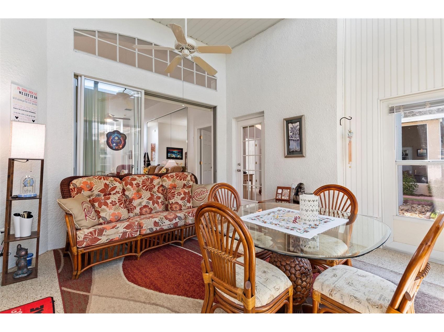 215 Fitzgerald Ln Davenport FL 33837 S5151767 image23