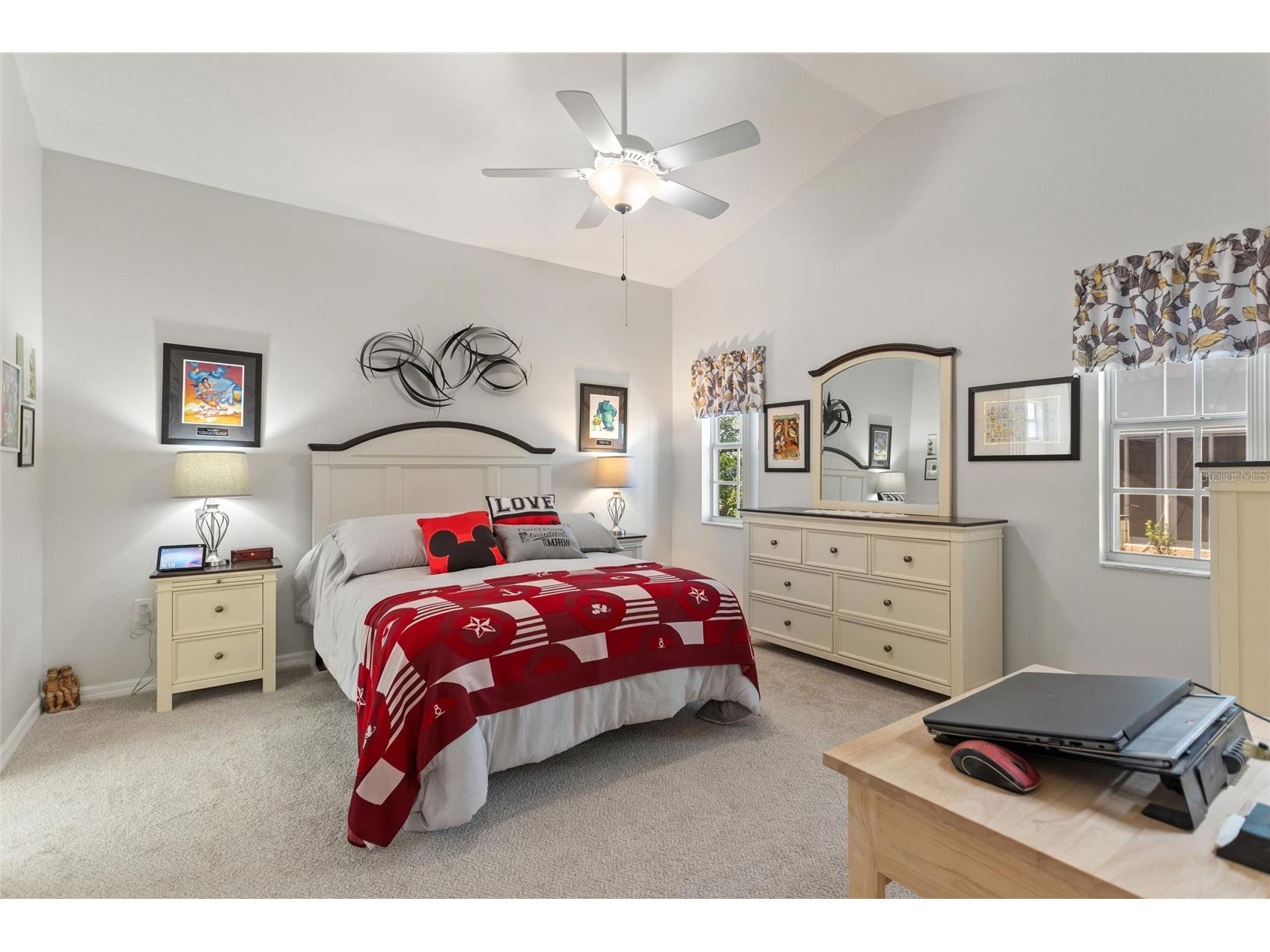 215 Fitzgerald Ln Davenport FL 33837 S5151767 image24