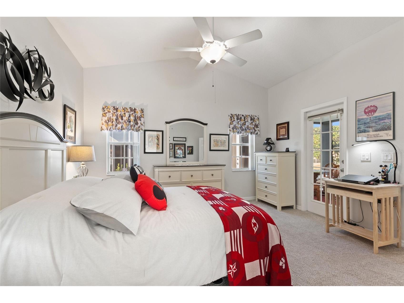 215 Fitzgerald Ln Davenport FL 33837 S5151767 image25