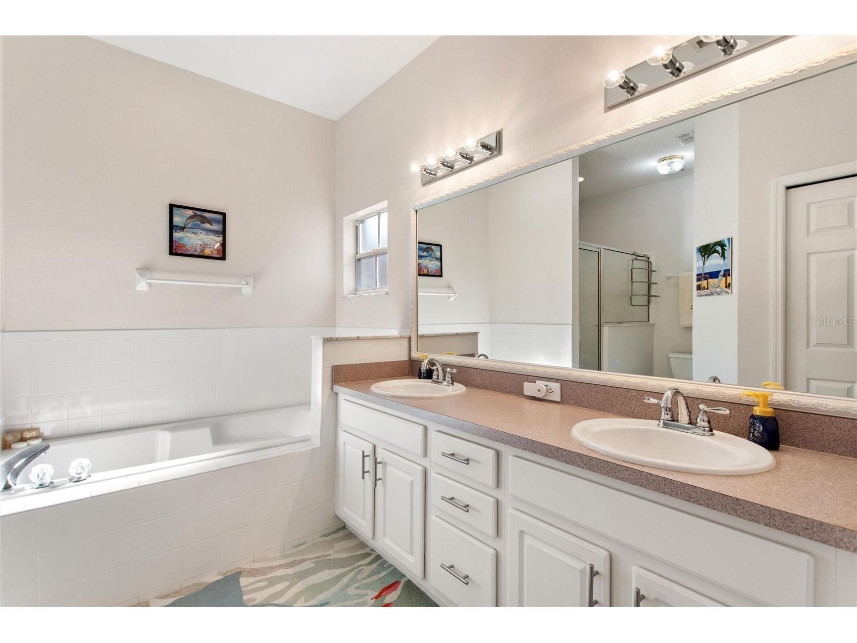 215 Fitzgerald Ln Davenport FL 33837 S5151767 image26